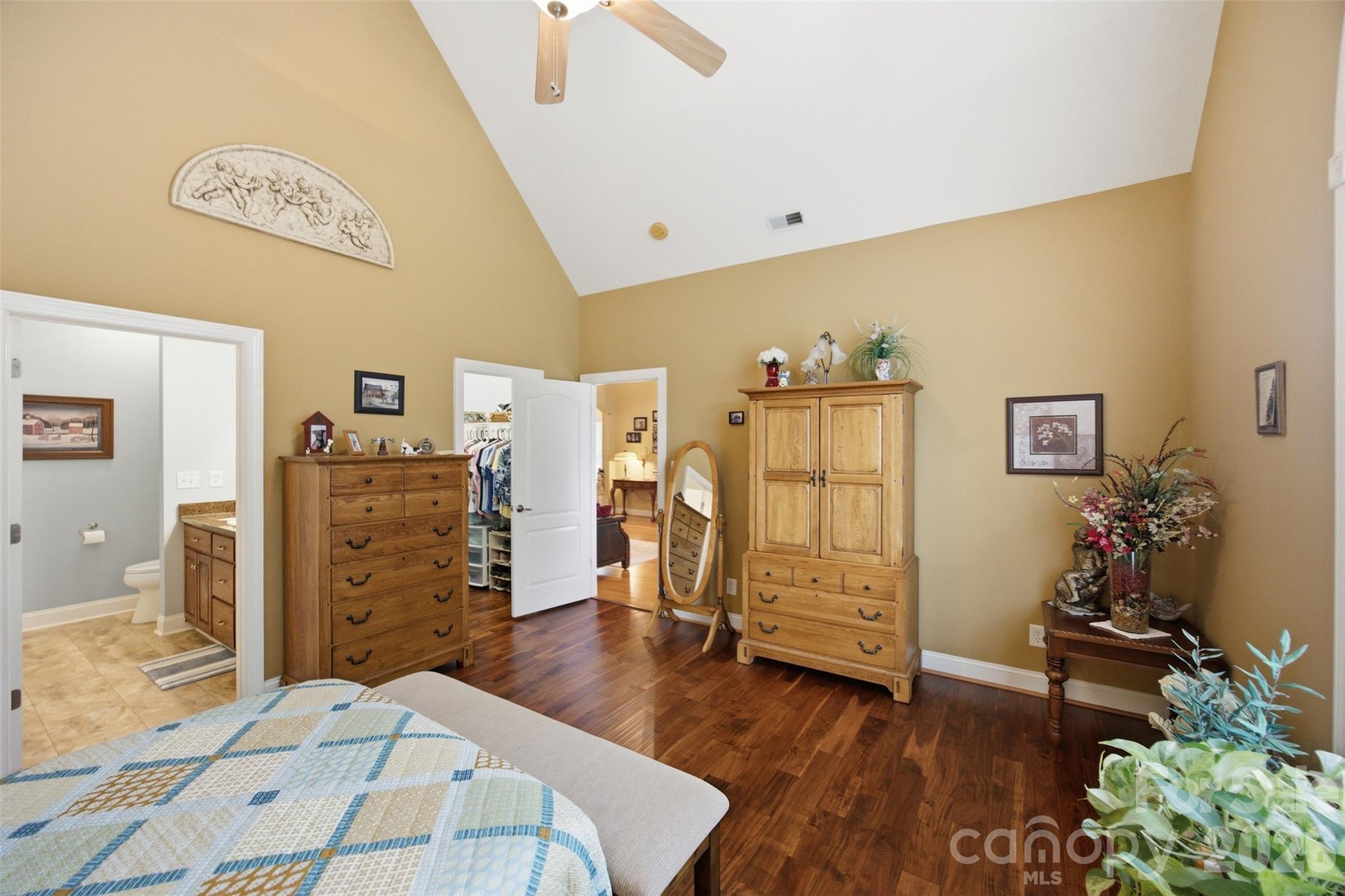 684 Pitts Road Property Photo 16
