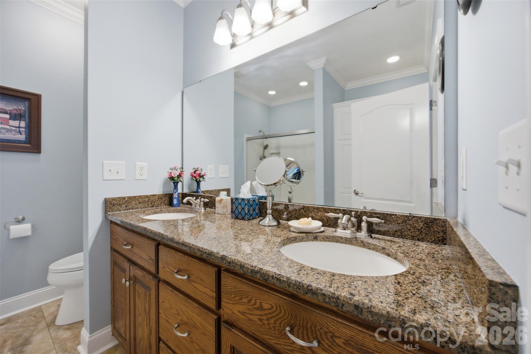 684 Pitts Road Property Photo 18