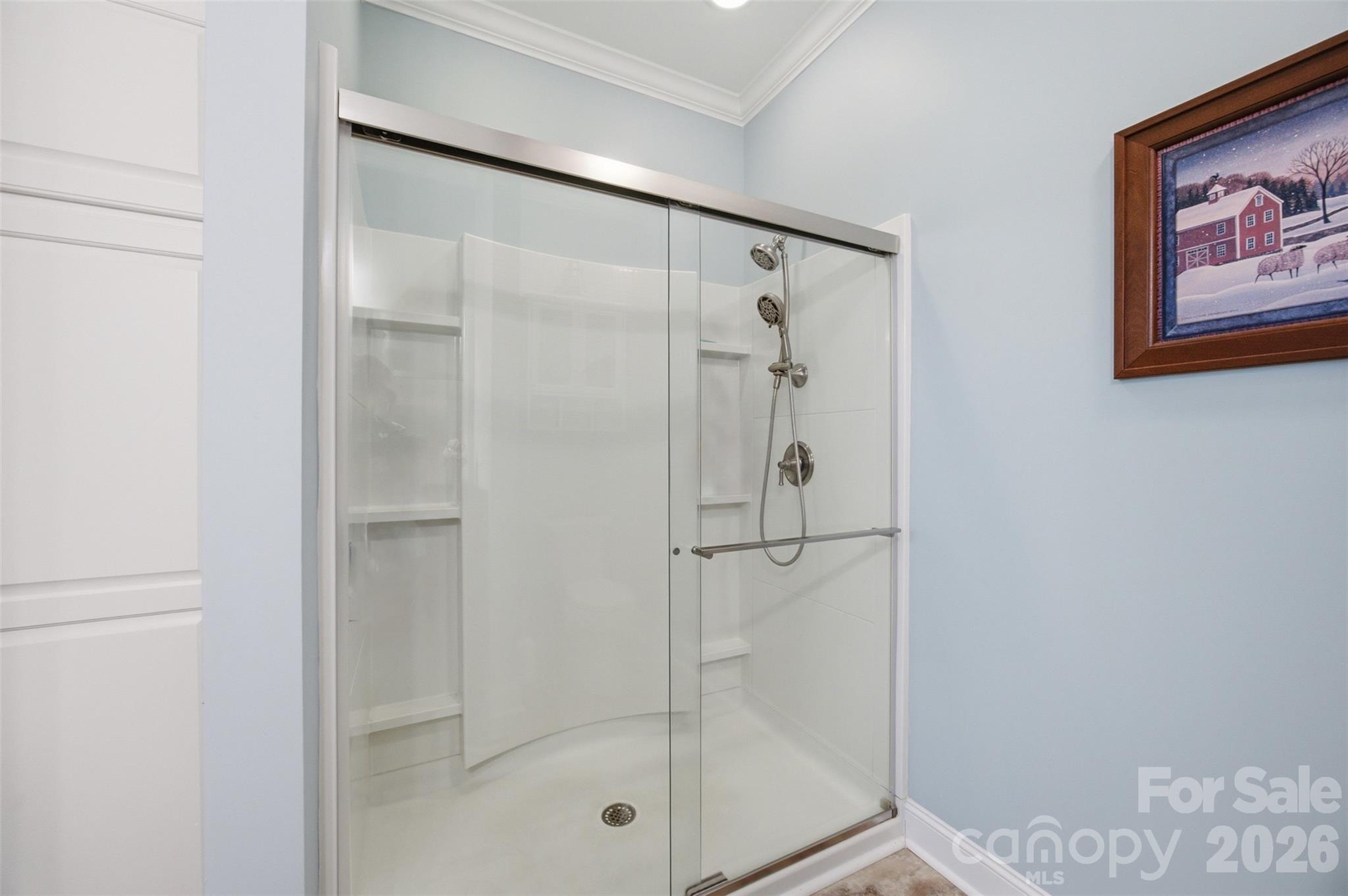 684 Pitts Road Property Photo 19