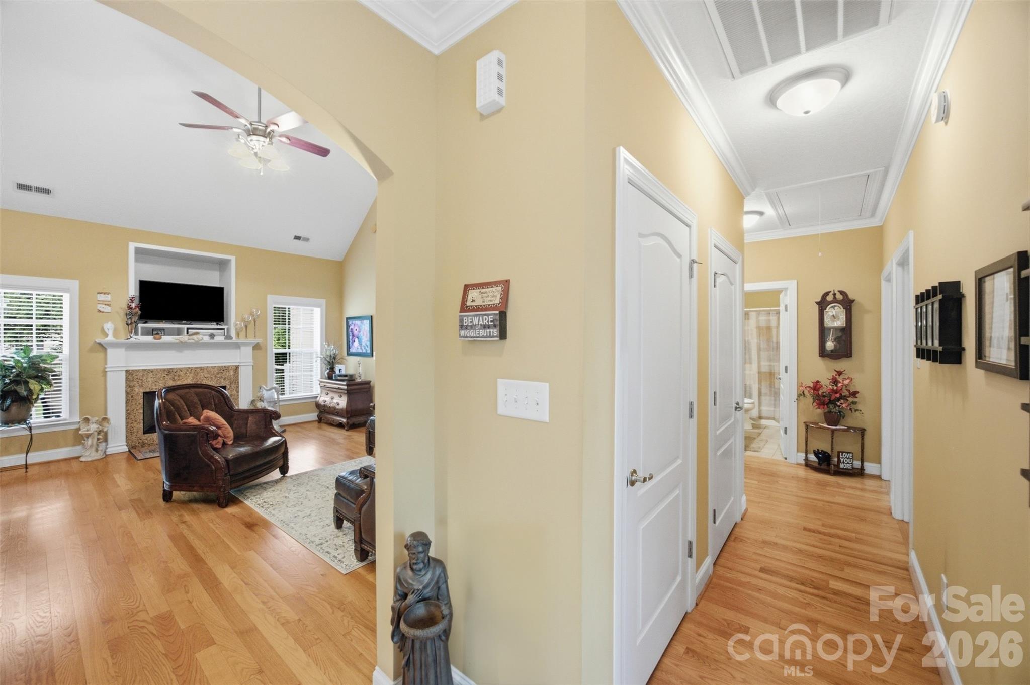 684 Pitts Road Property Photo 20