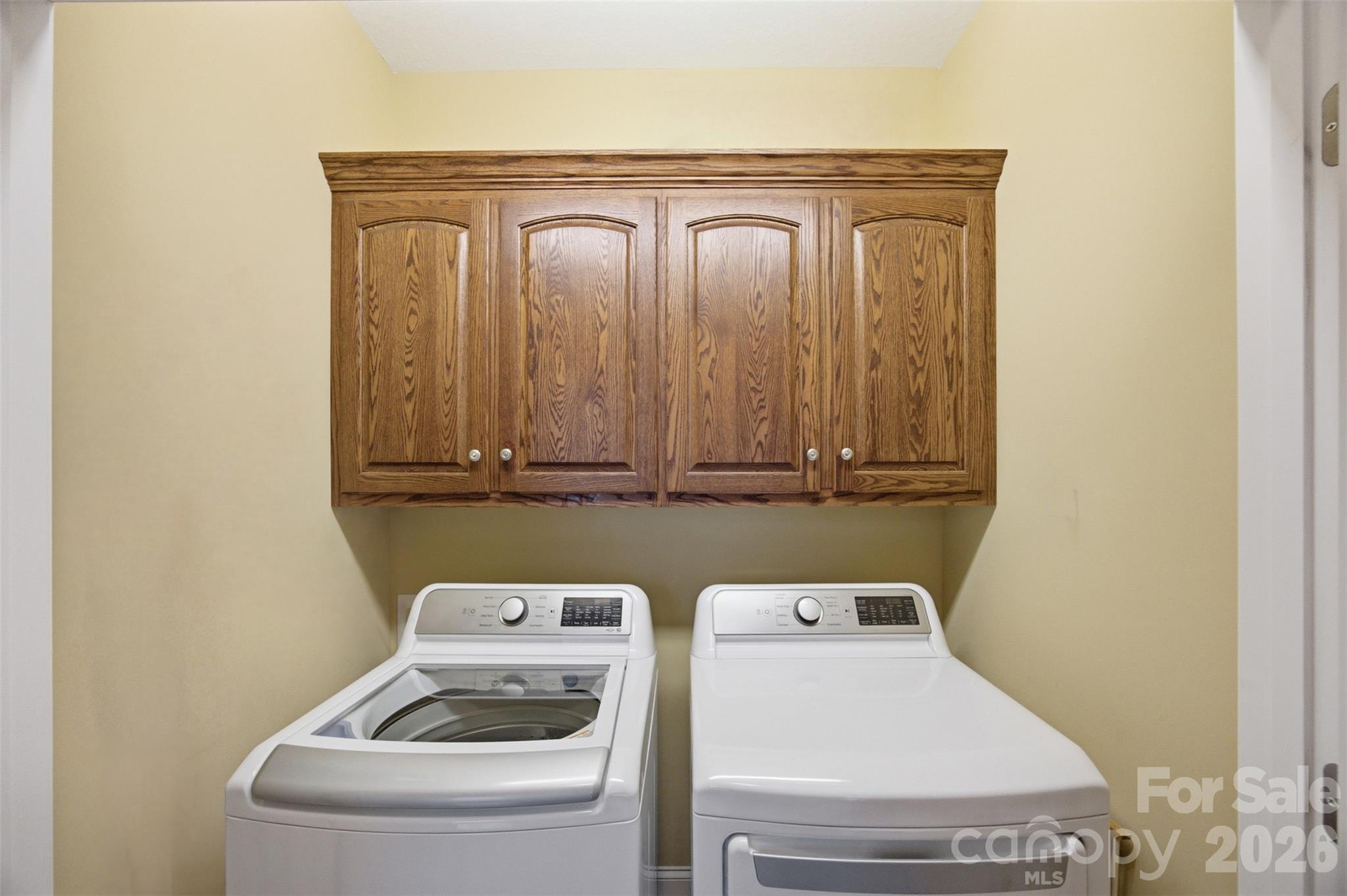 684 Pitts Road Property Photo 21