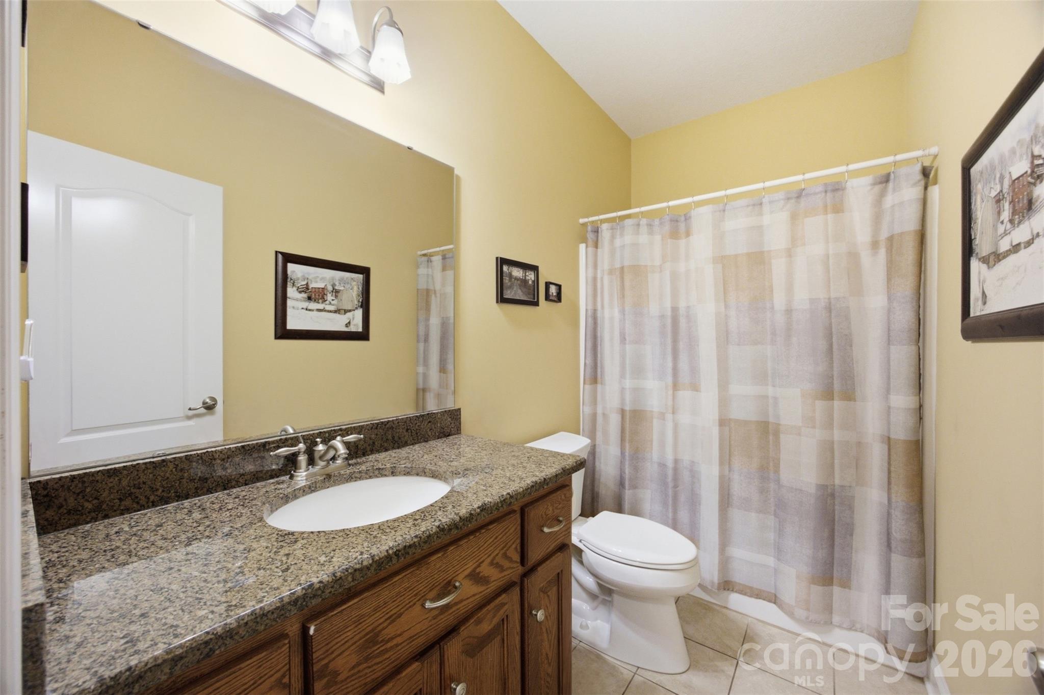 684 Pitts Road Property Photo 21