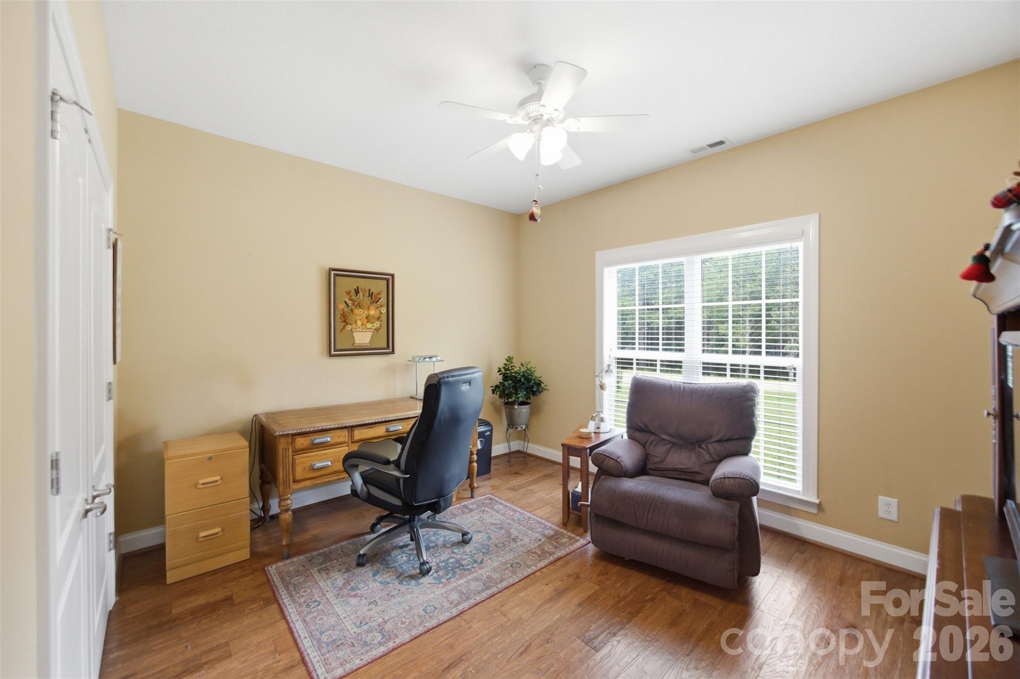 684 Pitts Road Property Photo 22