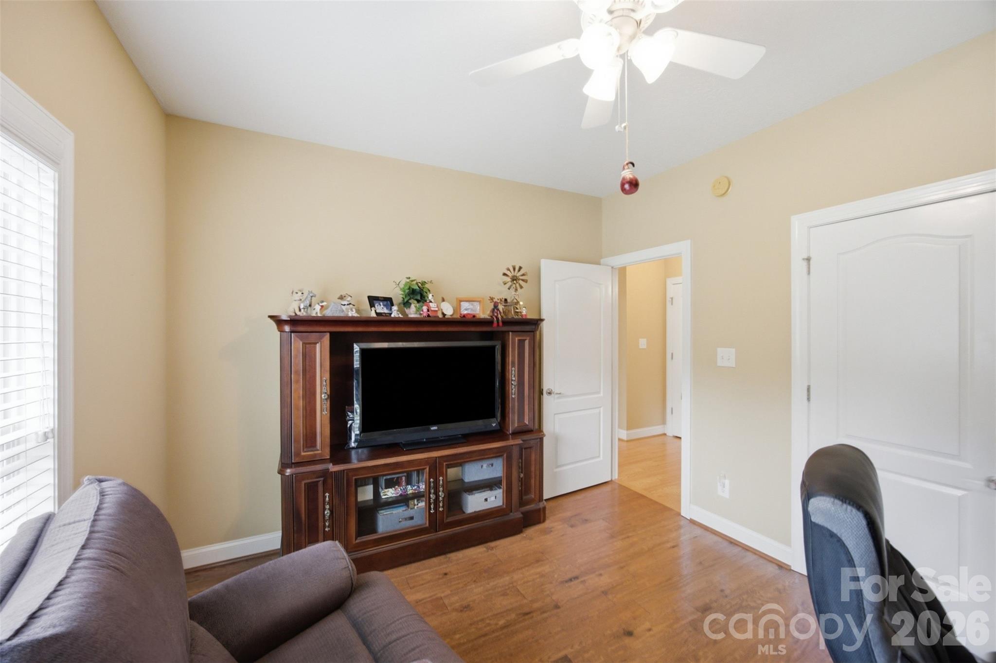 684 Pitts Road Property Photo 24