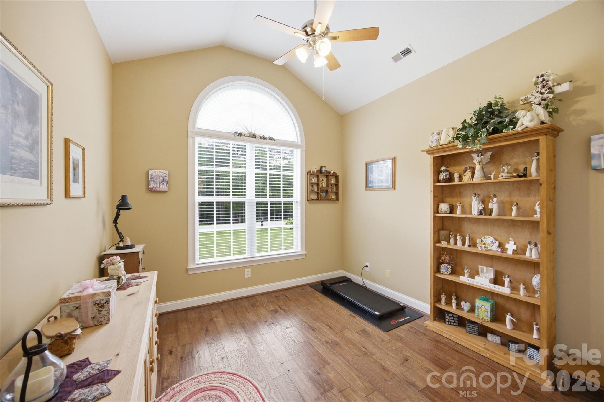 684 Pitts Road Property Photo 25
