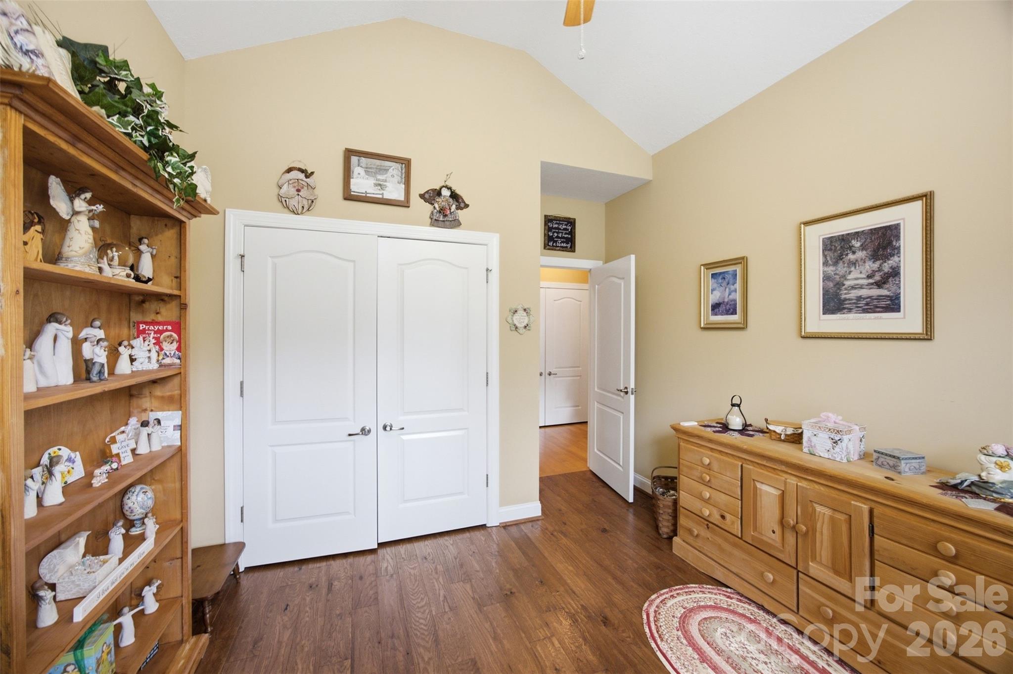 684 Pitts Road Property Photo 26