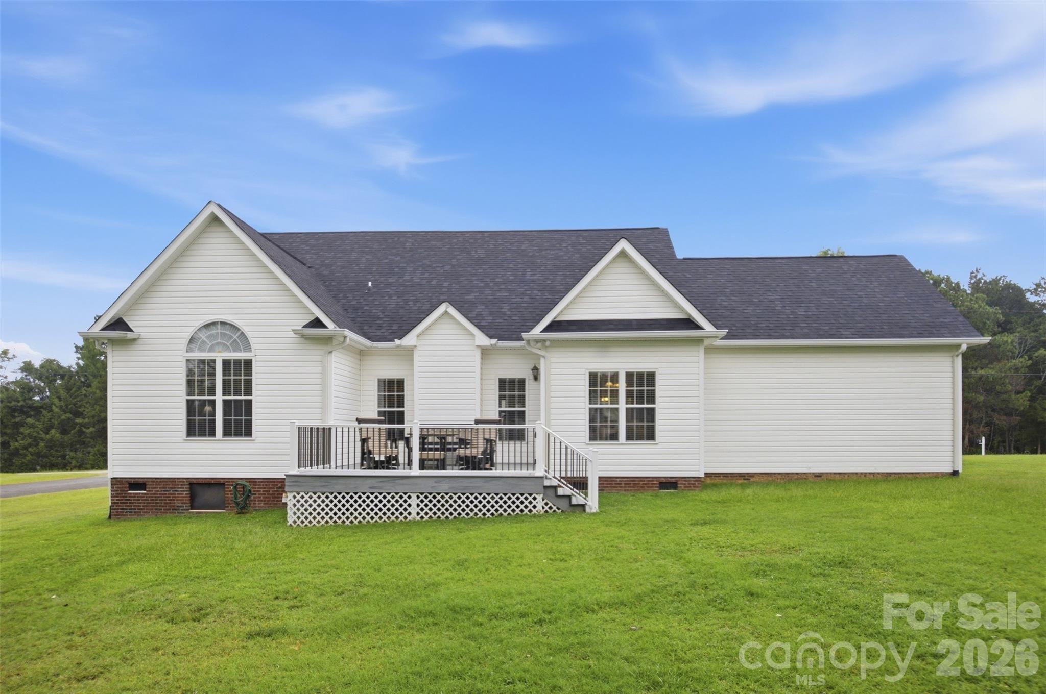 684 Pitts Road Property Photo 26