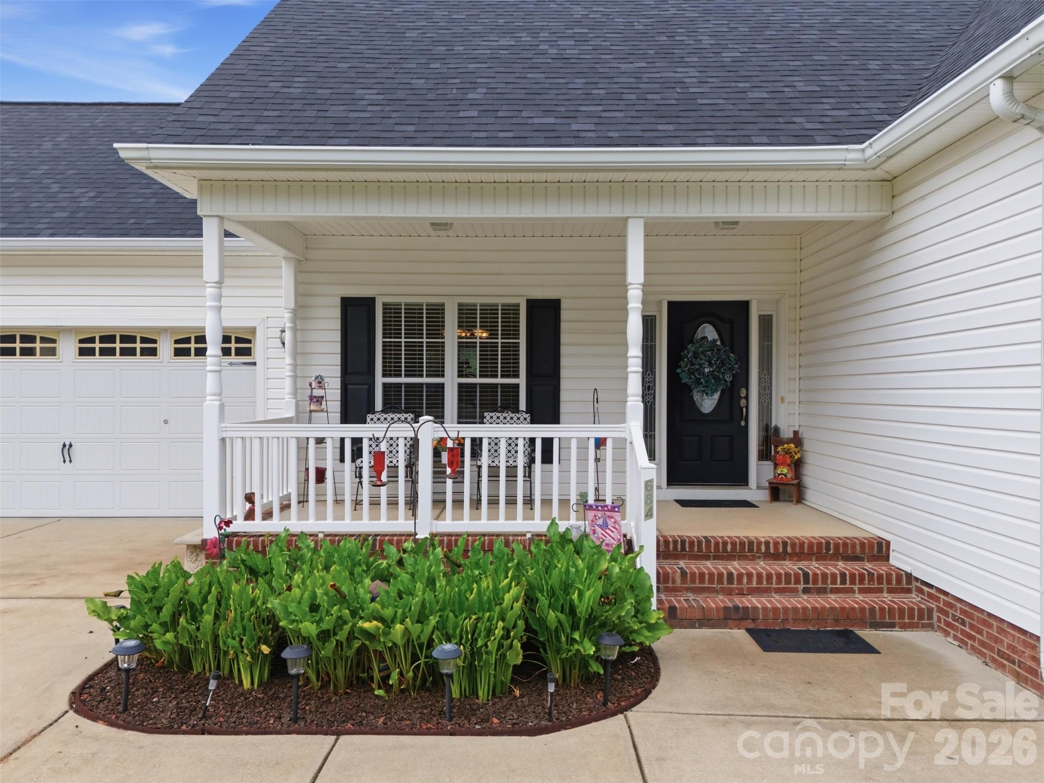 684 Pitts Road Property Photo 27