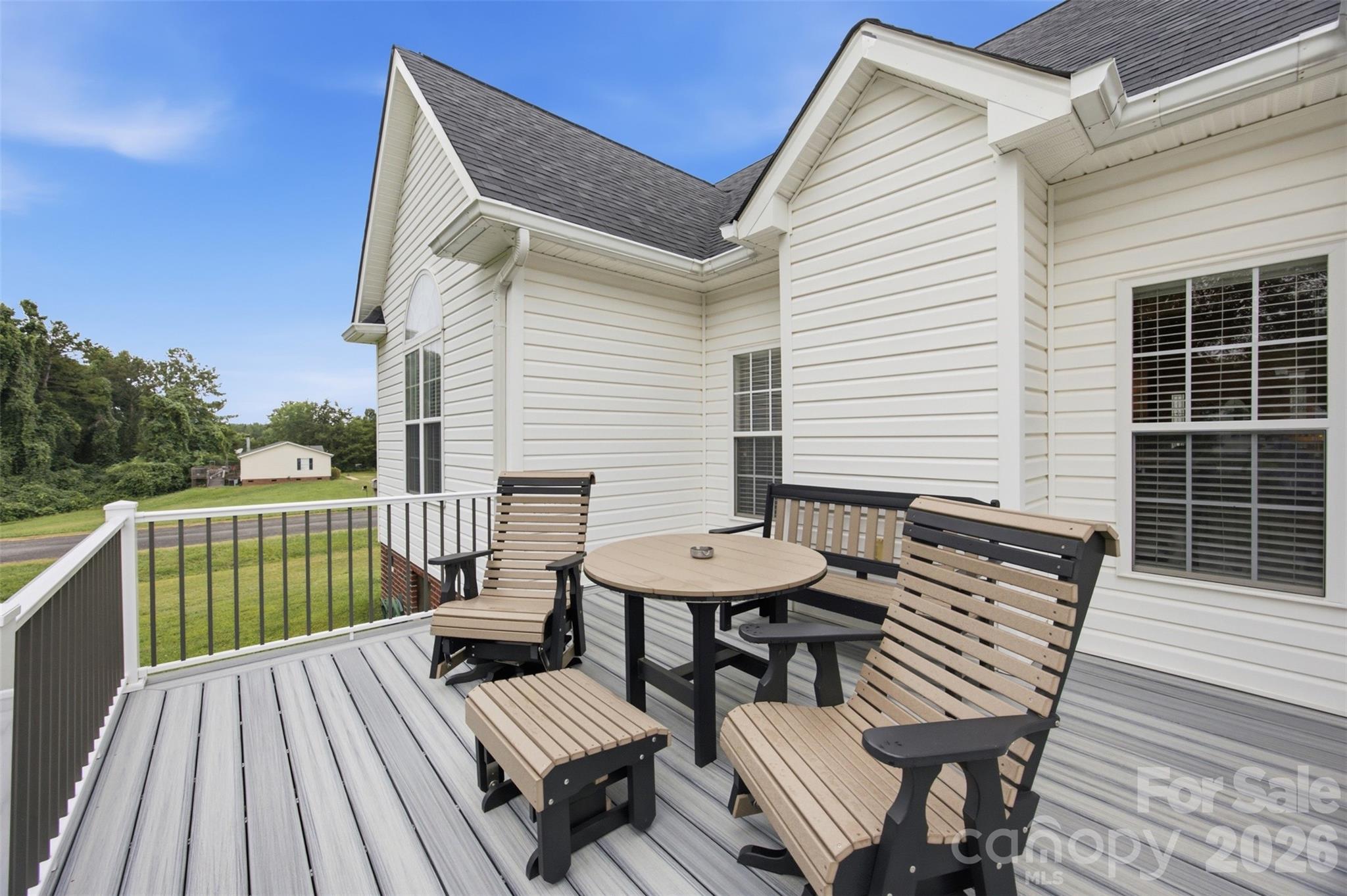 684 Pitts Road Property Photo 28