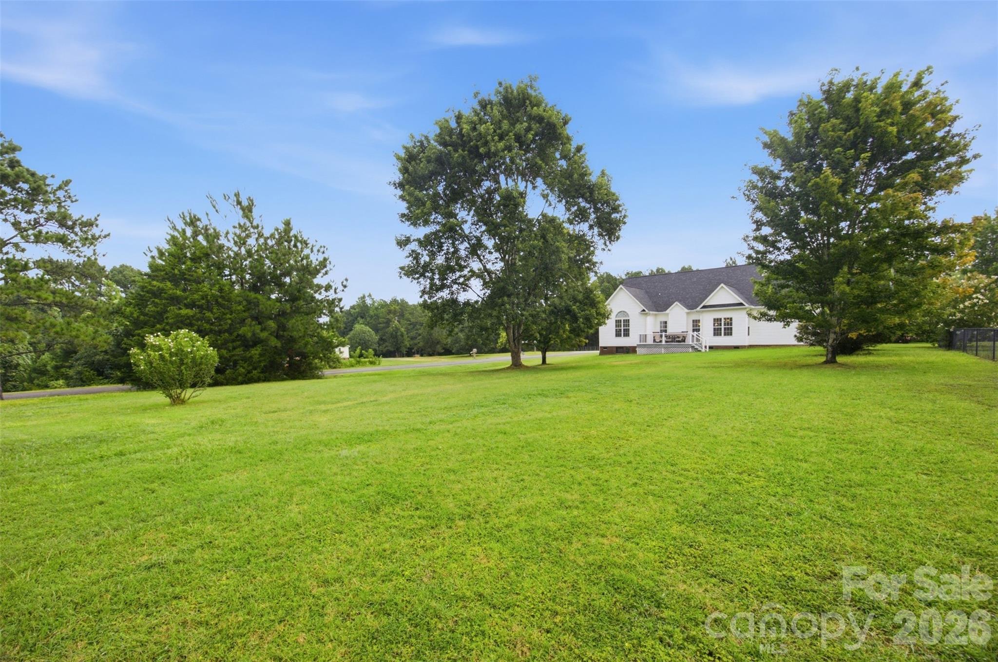 684 Pitts Road Property Photo 29