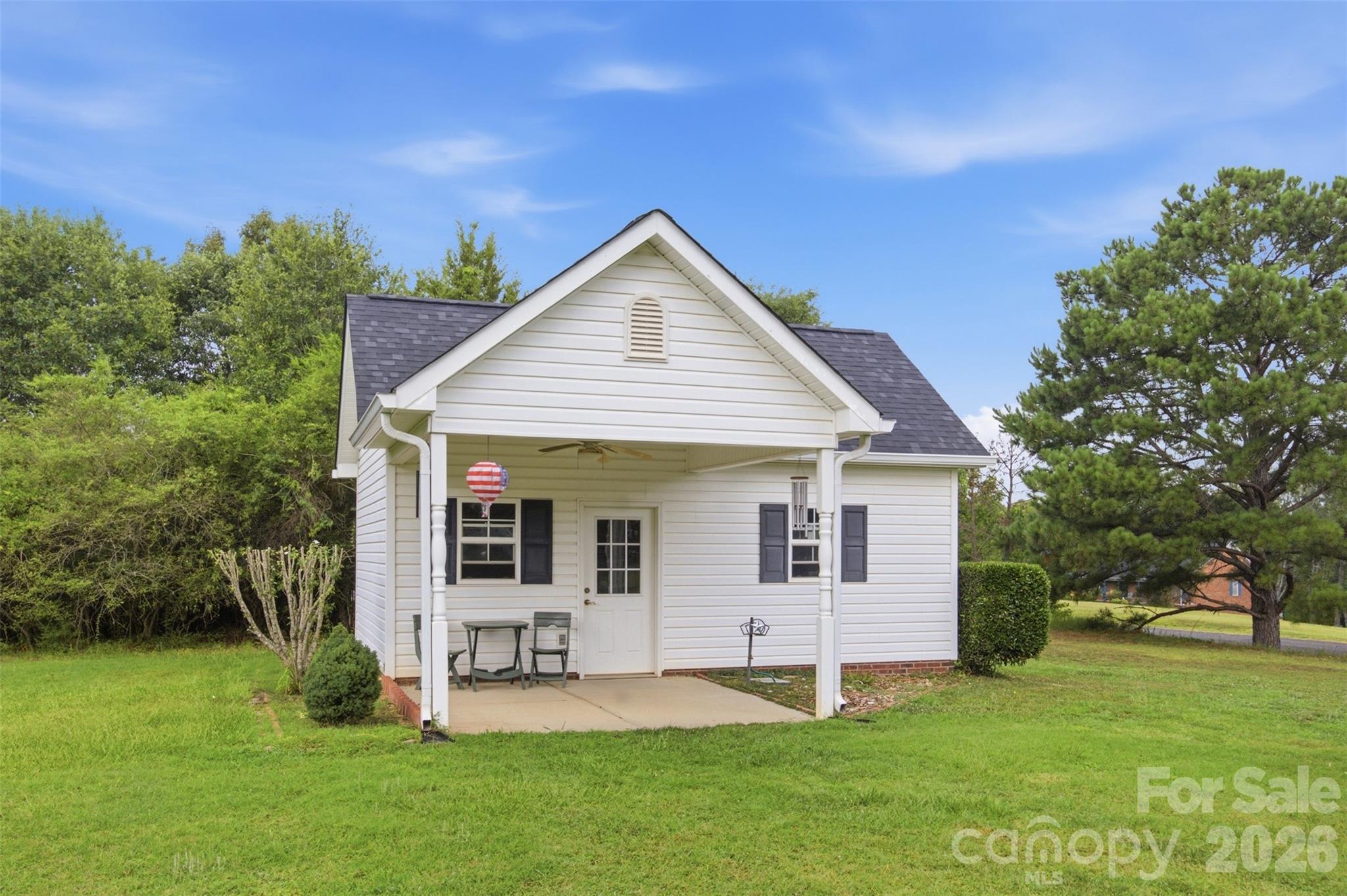 684 Pitts Road Property Photo 31