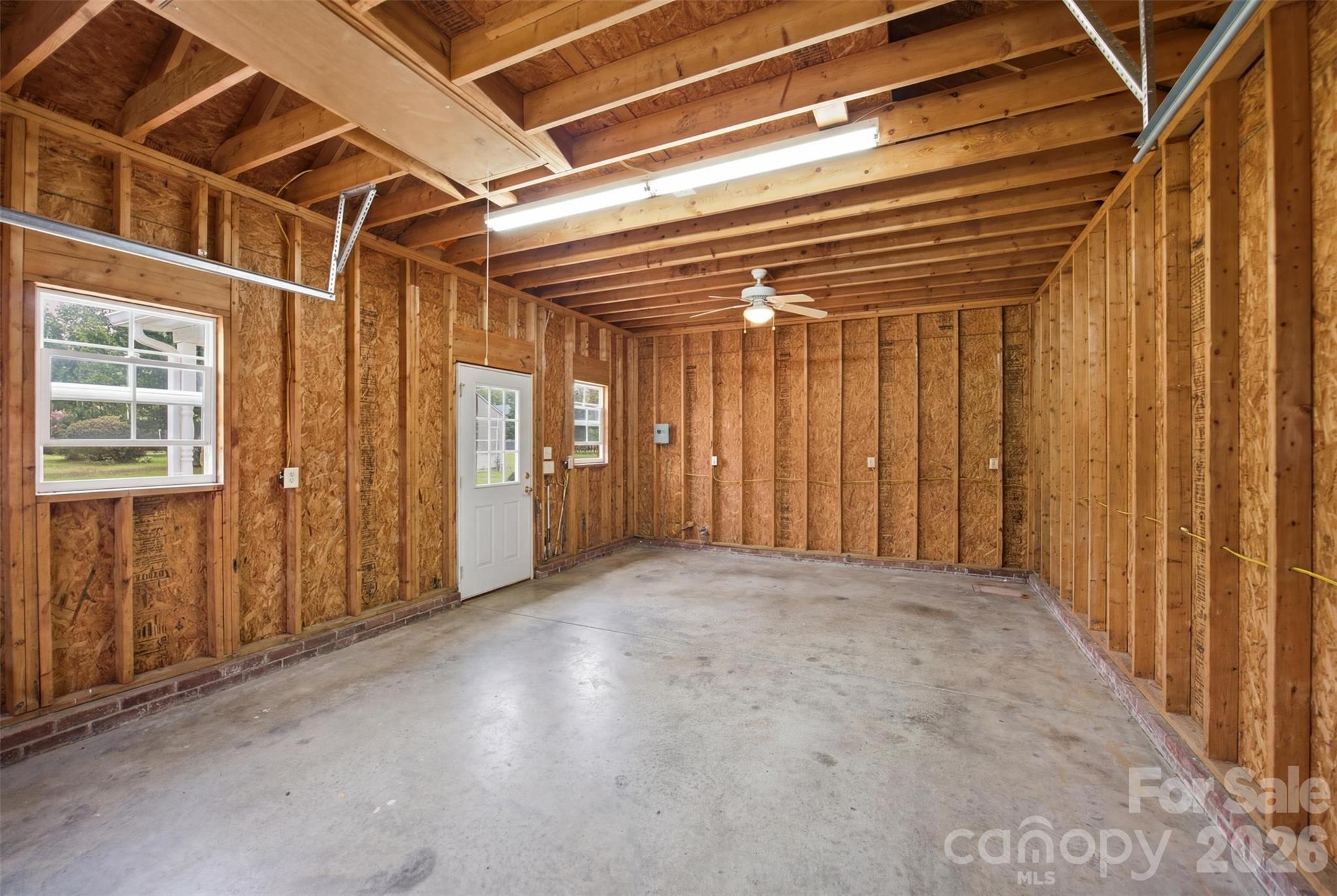 684 Pitts Road Property Photo 32