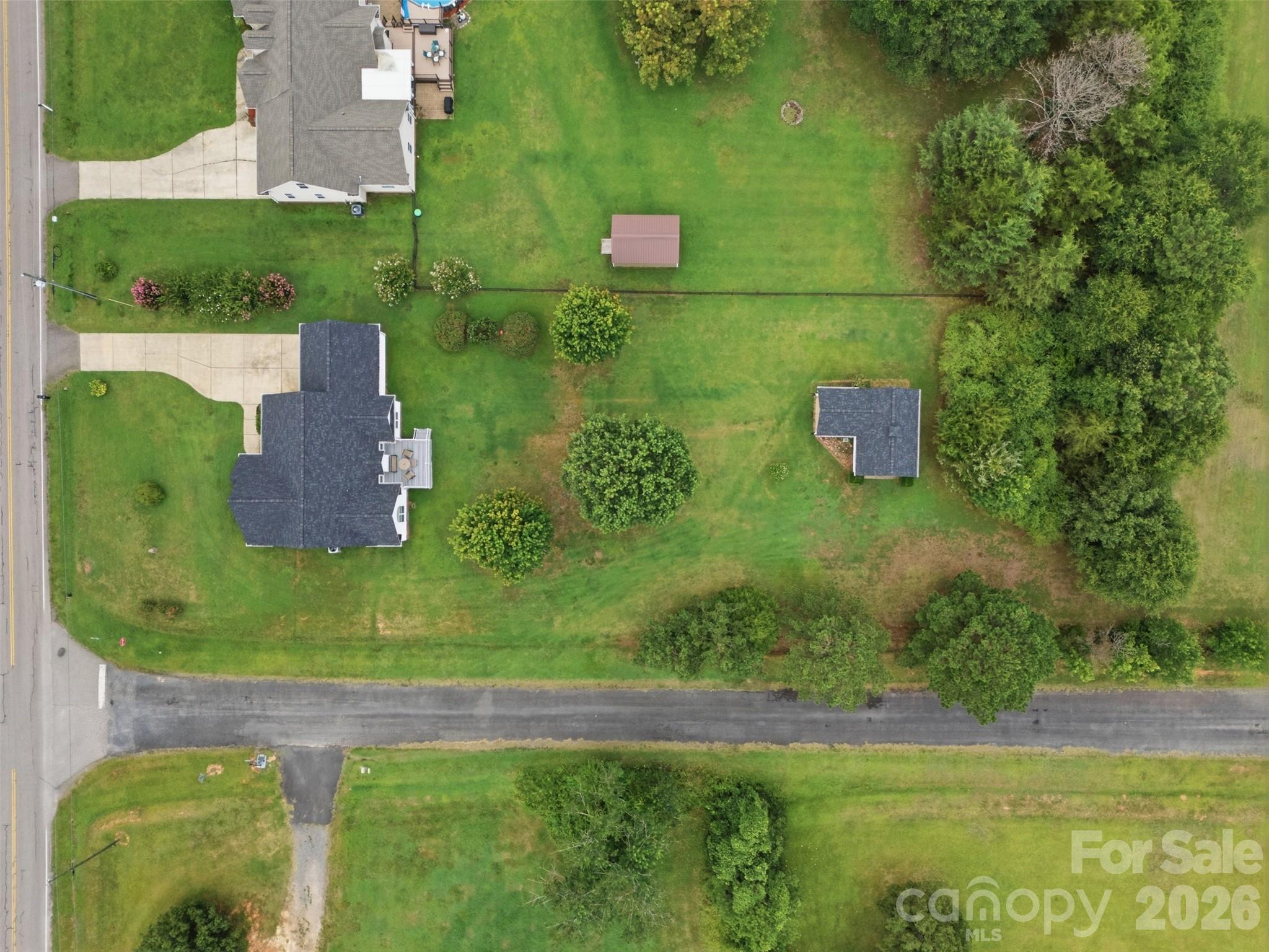 684 Pitts Road Property Photo 32