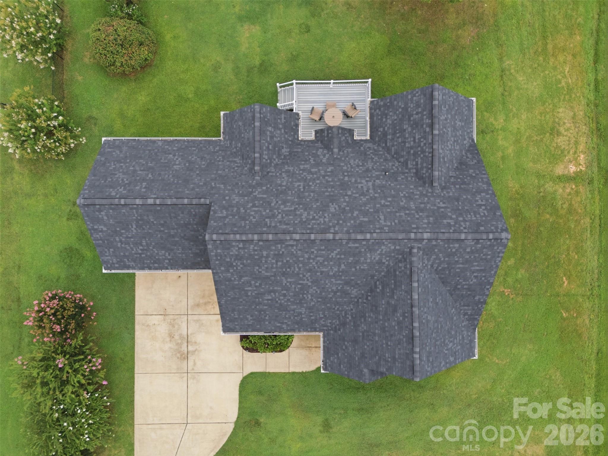 684 Pitts Road Property Photo 33