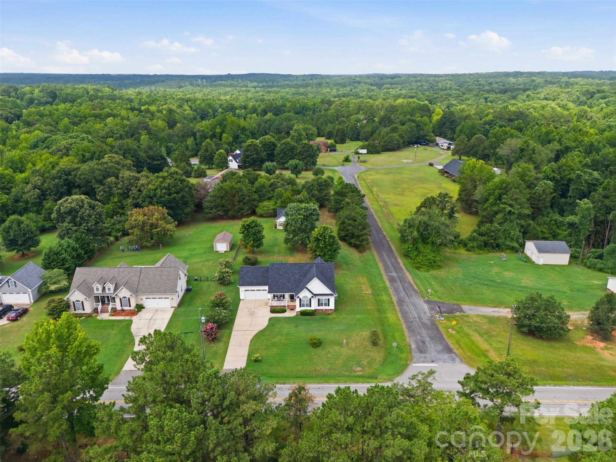 684 Pitts Road Property Photo 35