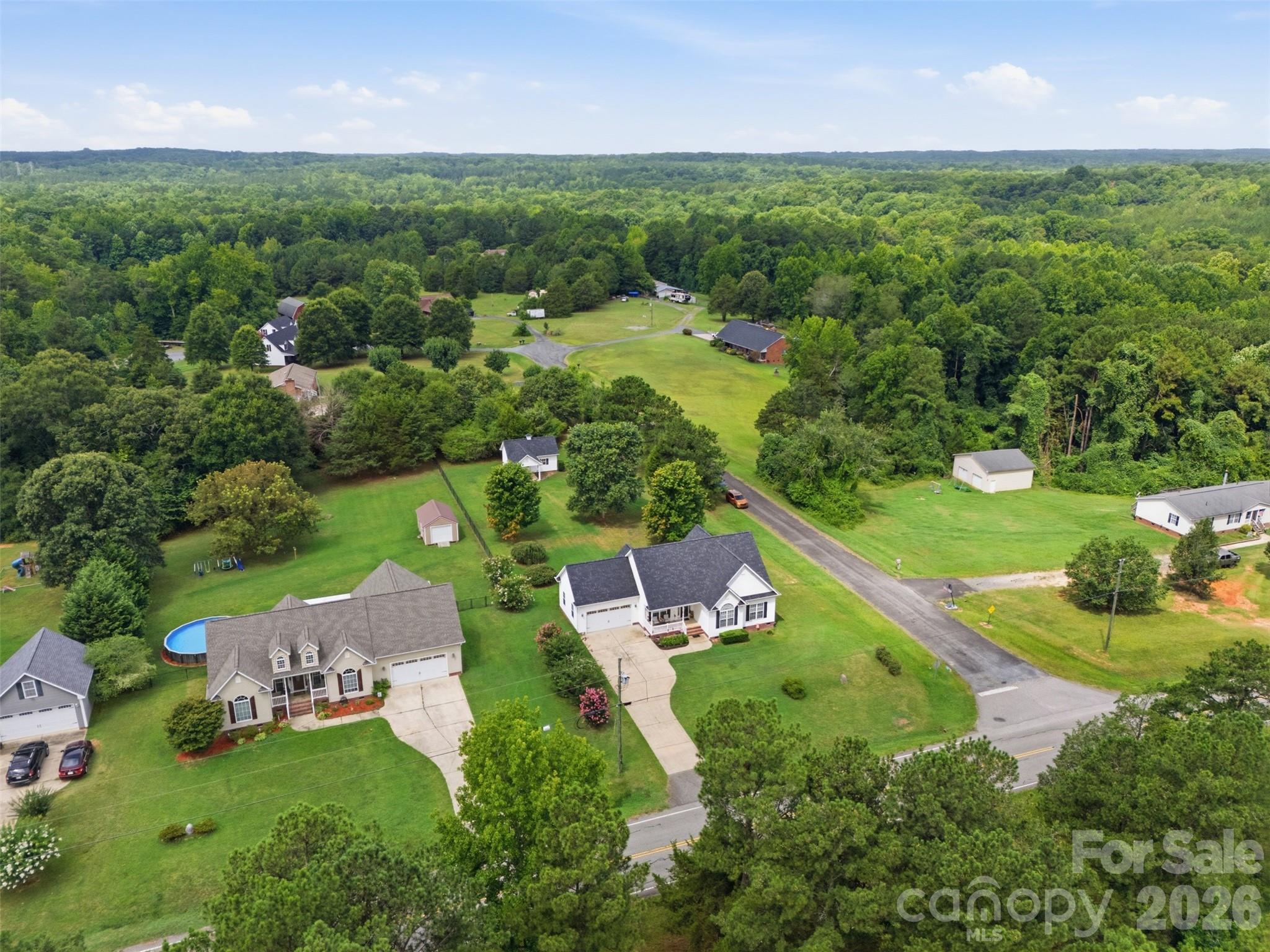 684 Pitts Road Property Photo 36