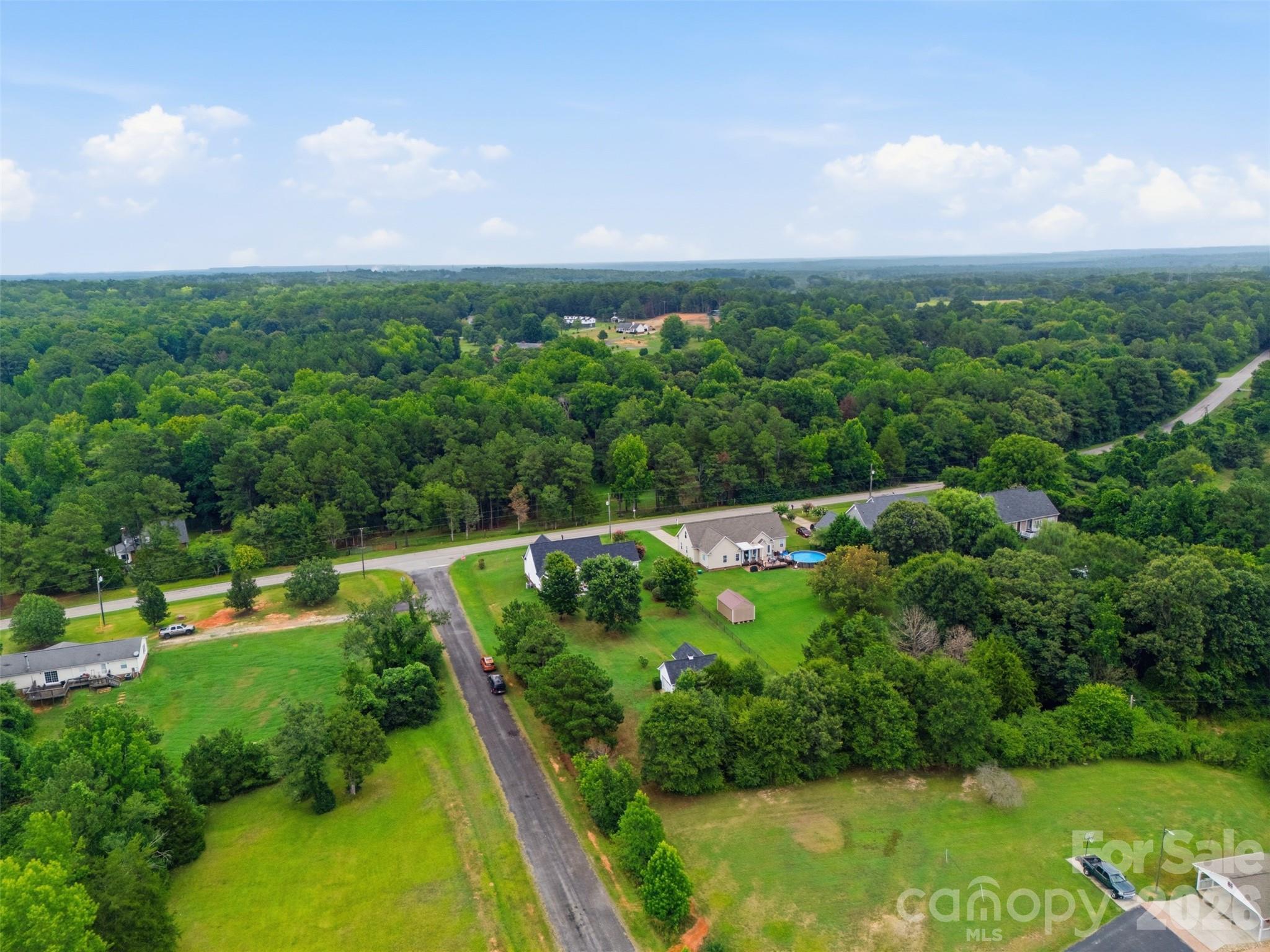684 Pitts Road Property Photo 37