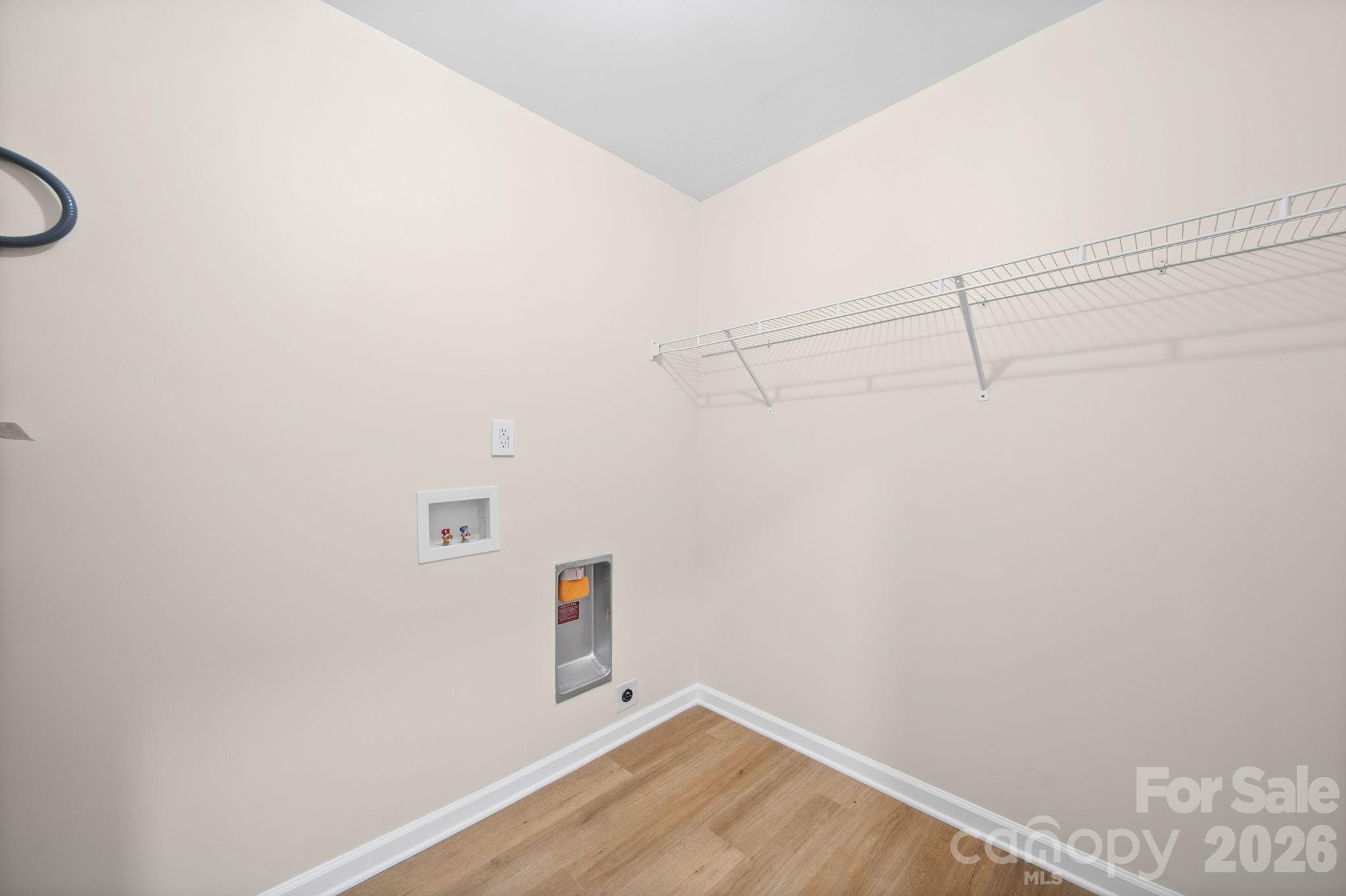 113.5 Graham Street Property Photo 18