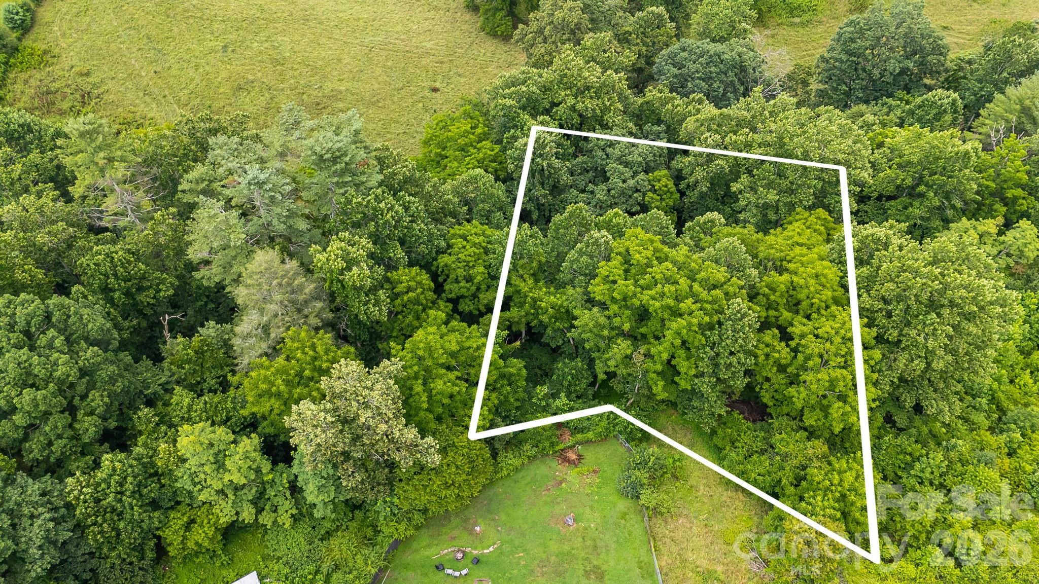 9999 Old Nc 20 Highway Property Photo 1