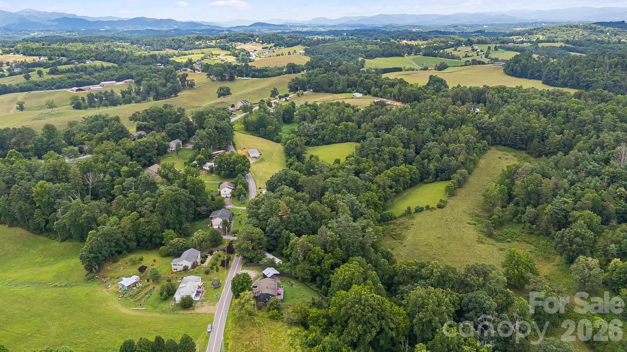 9999 Old Nc 20 Highway Property Photo 2