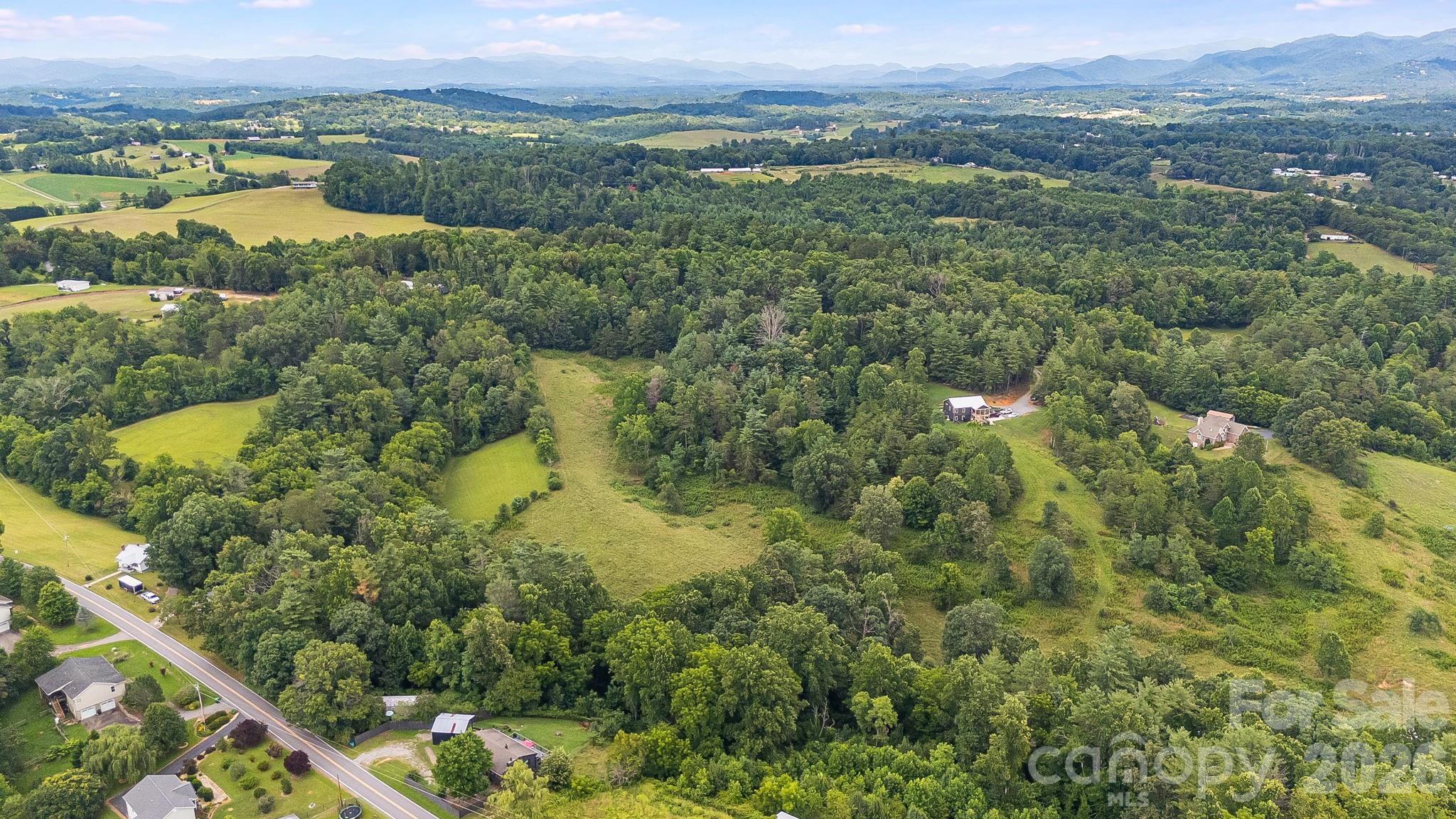9999 Old Nc 20 Highway Property Photo 3
