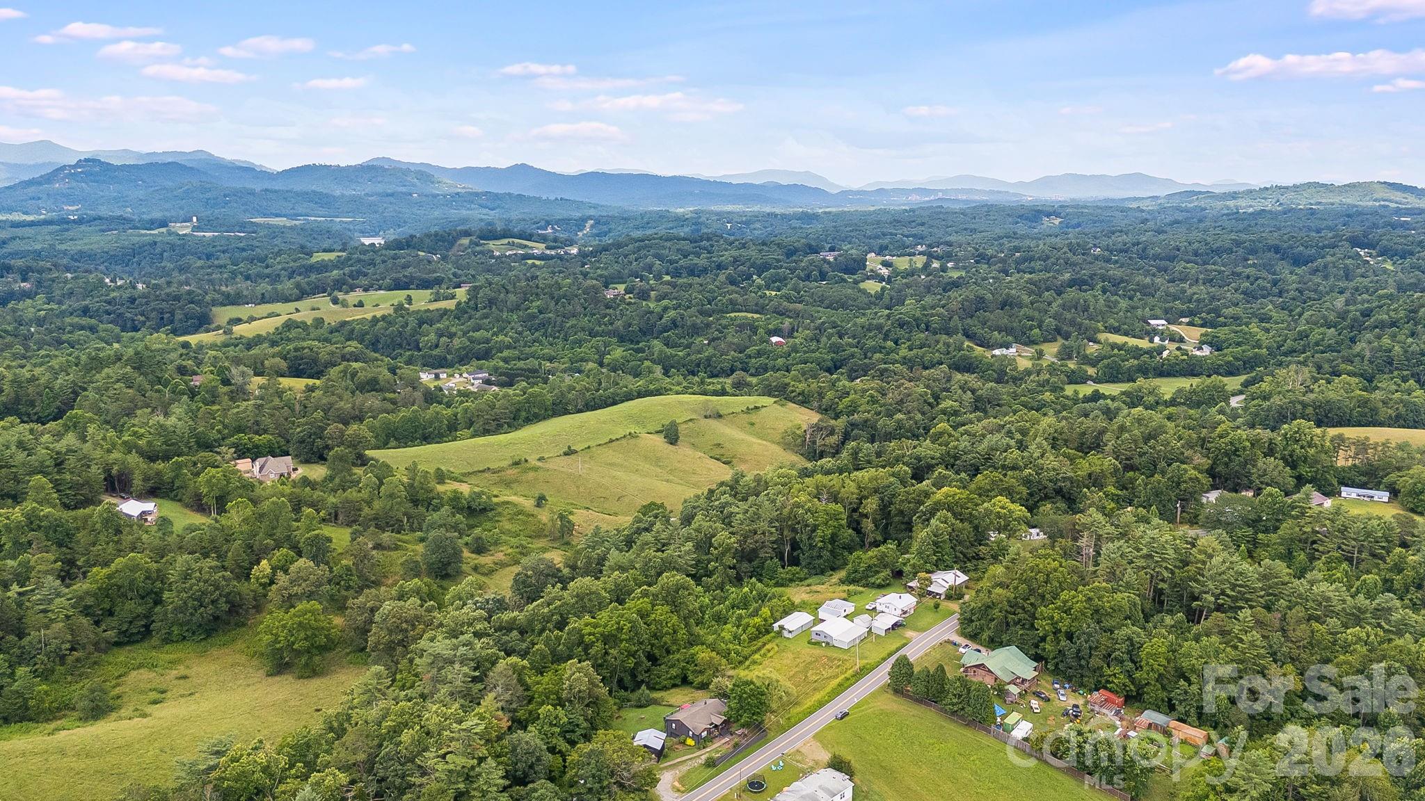 9999 Old Nc 20 Highway Property Photo 5