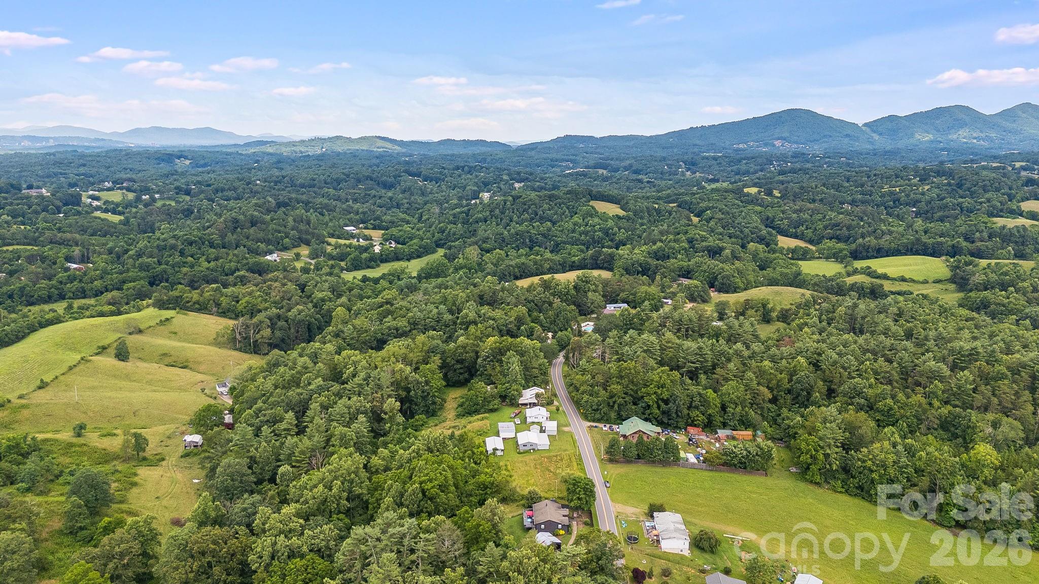9999 Old Nc 20 Highway Property Photo 6