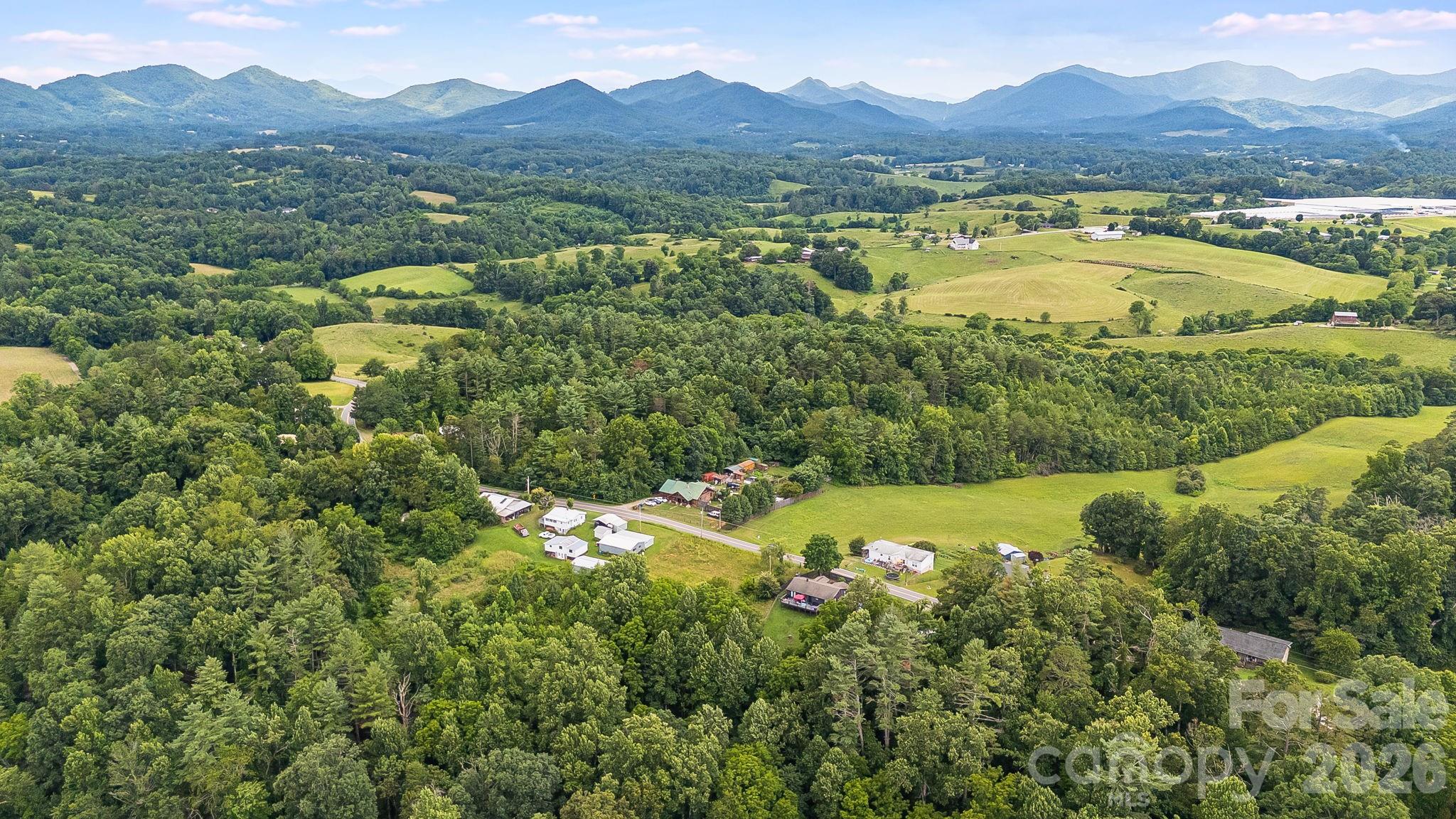 9999 Old Nc 20 Highway Property Photo 7