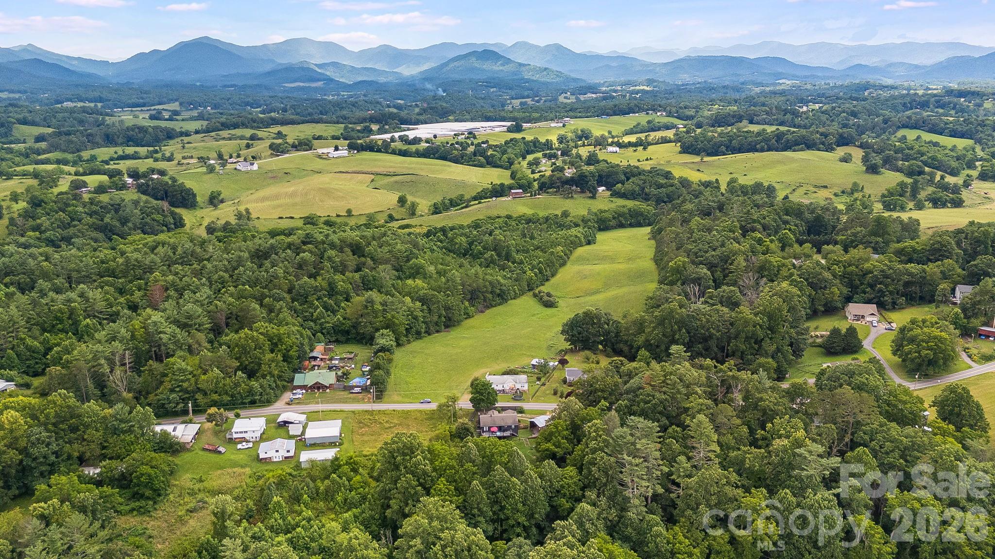 9999 Old Nc 20 Highway Property Photo 8