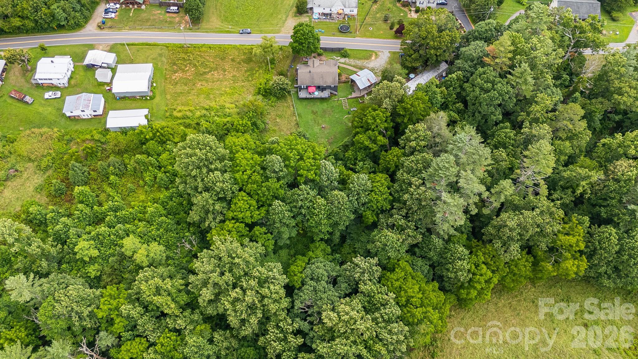 9999 Old Nc 20 Highway Property Photo 9