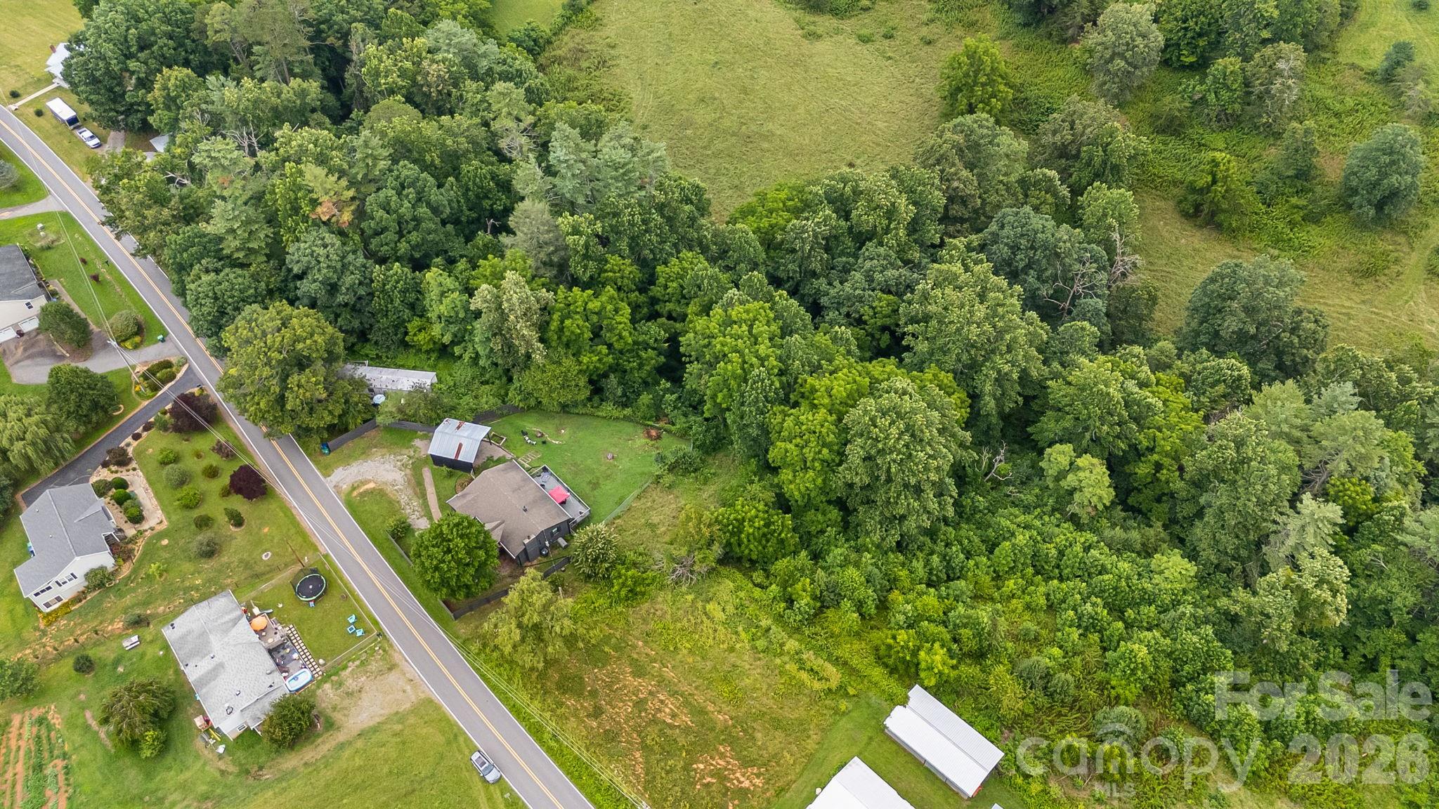 9999 Old Nc 20 Highway Property Photo 11