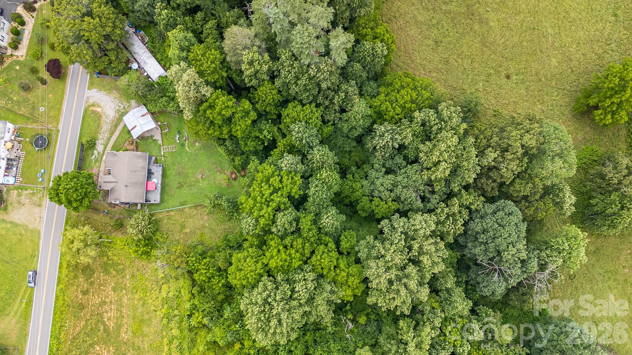 9999 Old Nc 20 Highway Property Photo 12