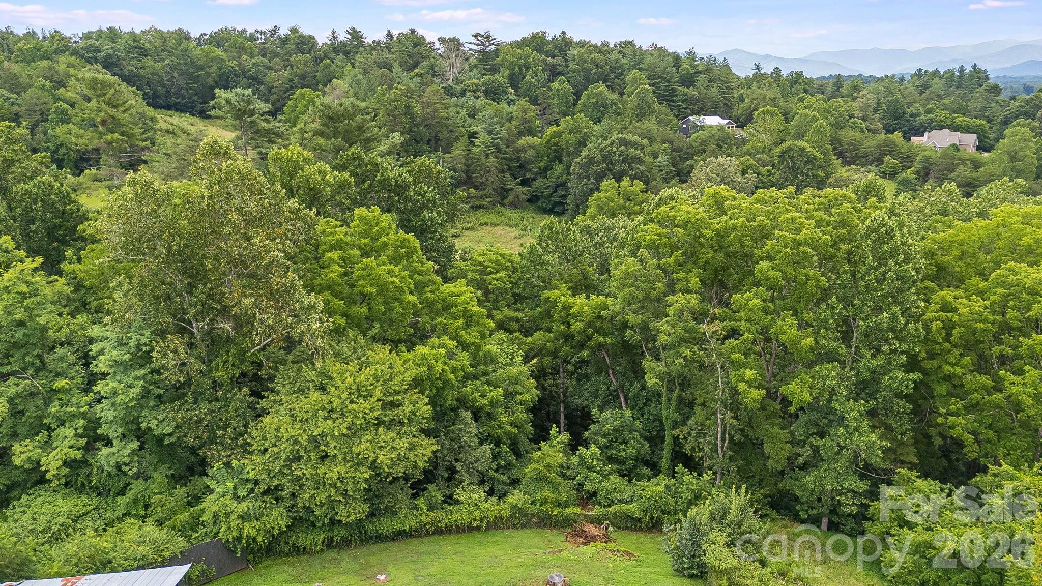 9999 Old Nc 20 Highway Property Photo 16