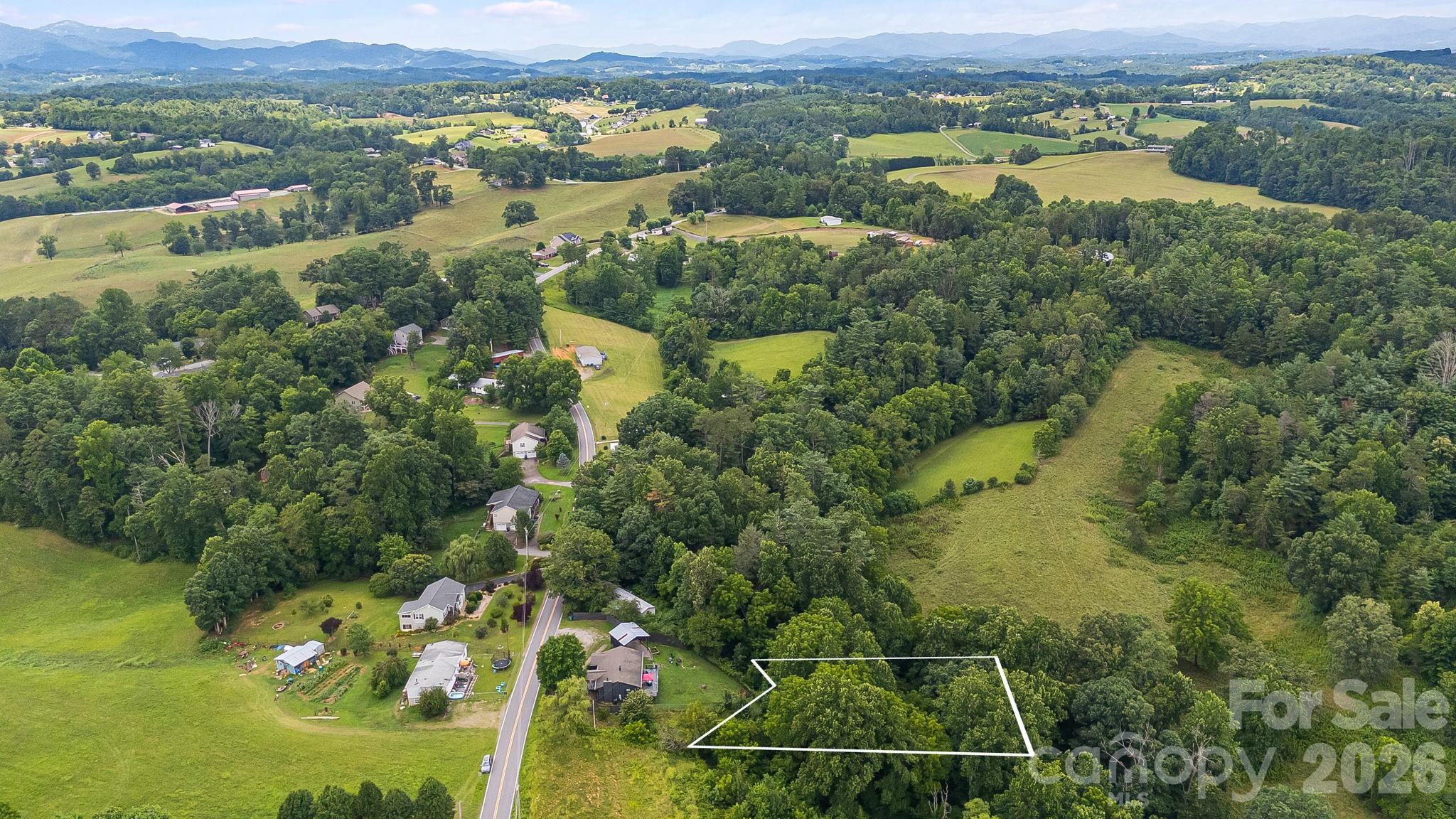 9999 Old Nc 20 Highway Property Photo 18