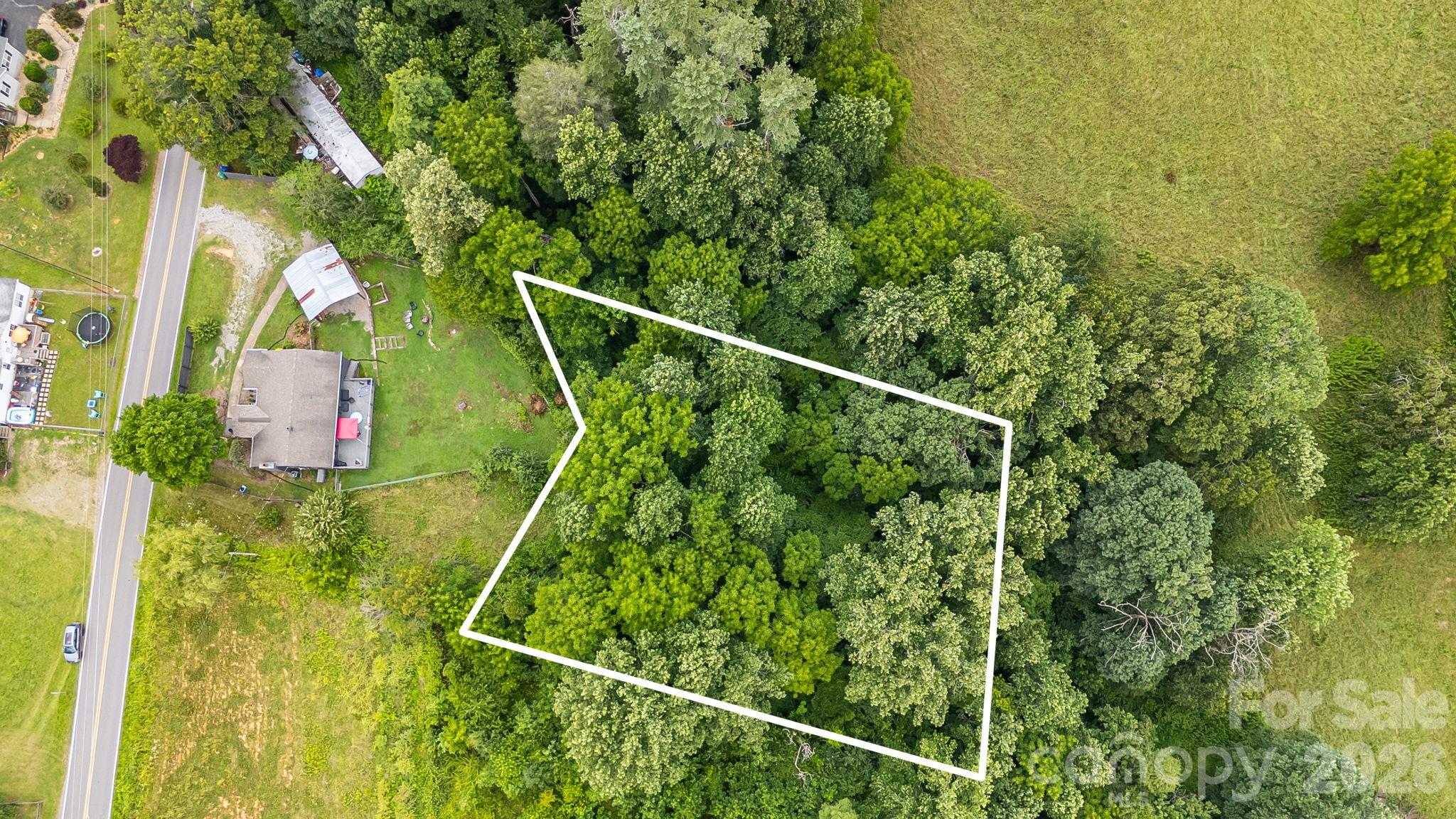 9999 Old Nc 20 Highway Property Photo 19