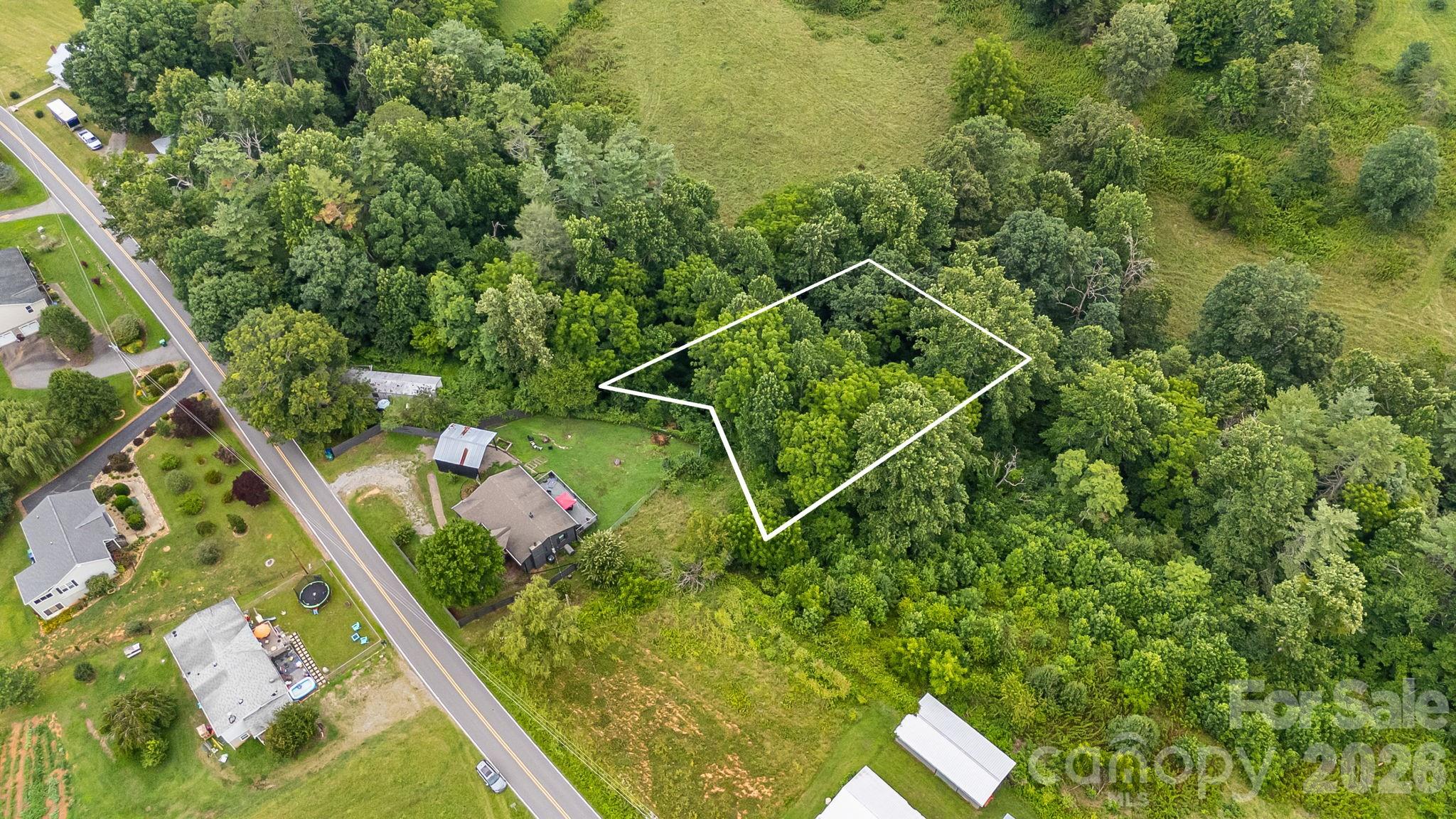 9999 Old Nc 20 Highway Property Photo 20