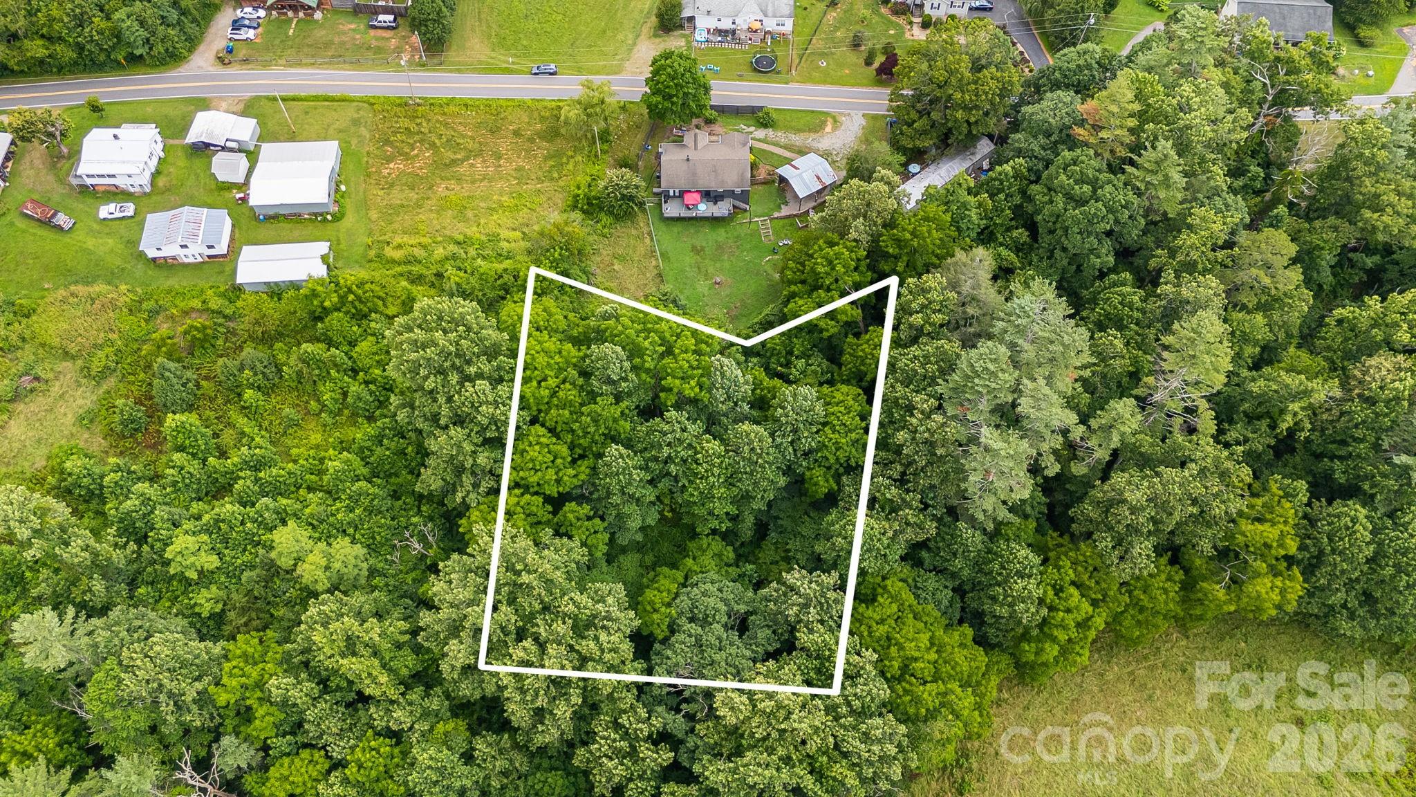 9999 Old Nc 20 Highway Property Photo 21