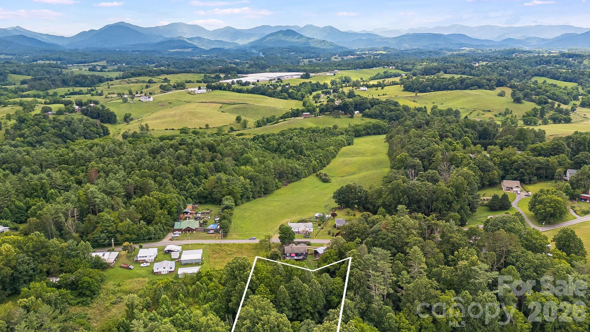 9999 Old Nc 20 Highway Property Photo 22