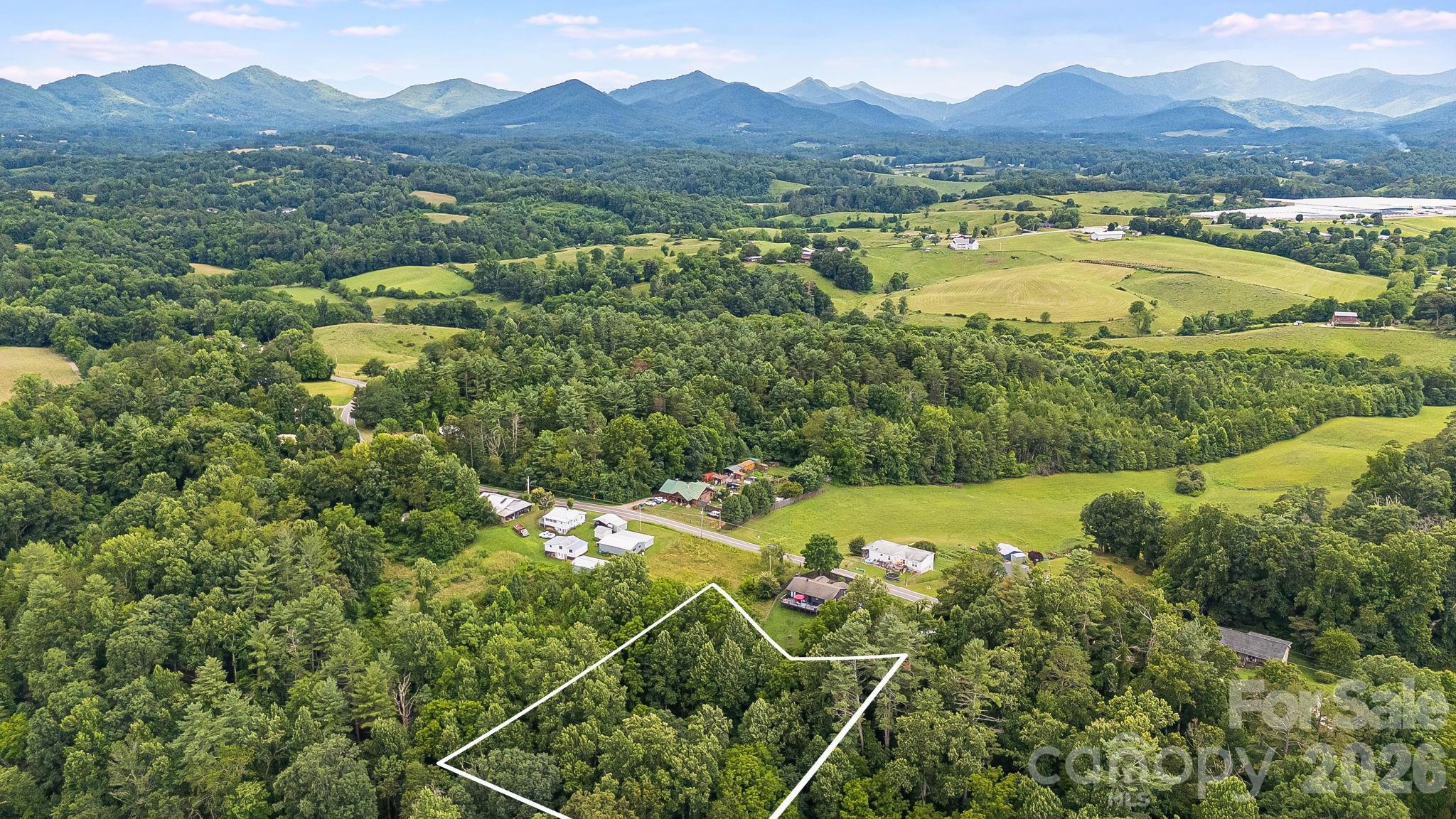 9999 Old Nc 20 Highway Property Photo 23