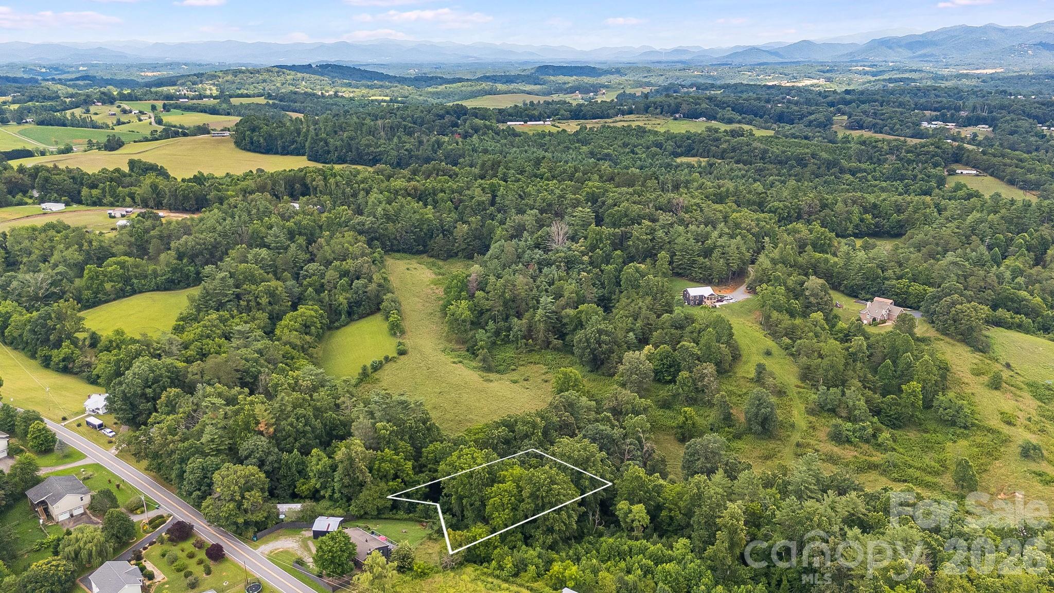 9999 Old Nc 20 Highway Property Photo 27