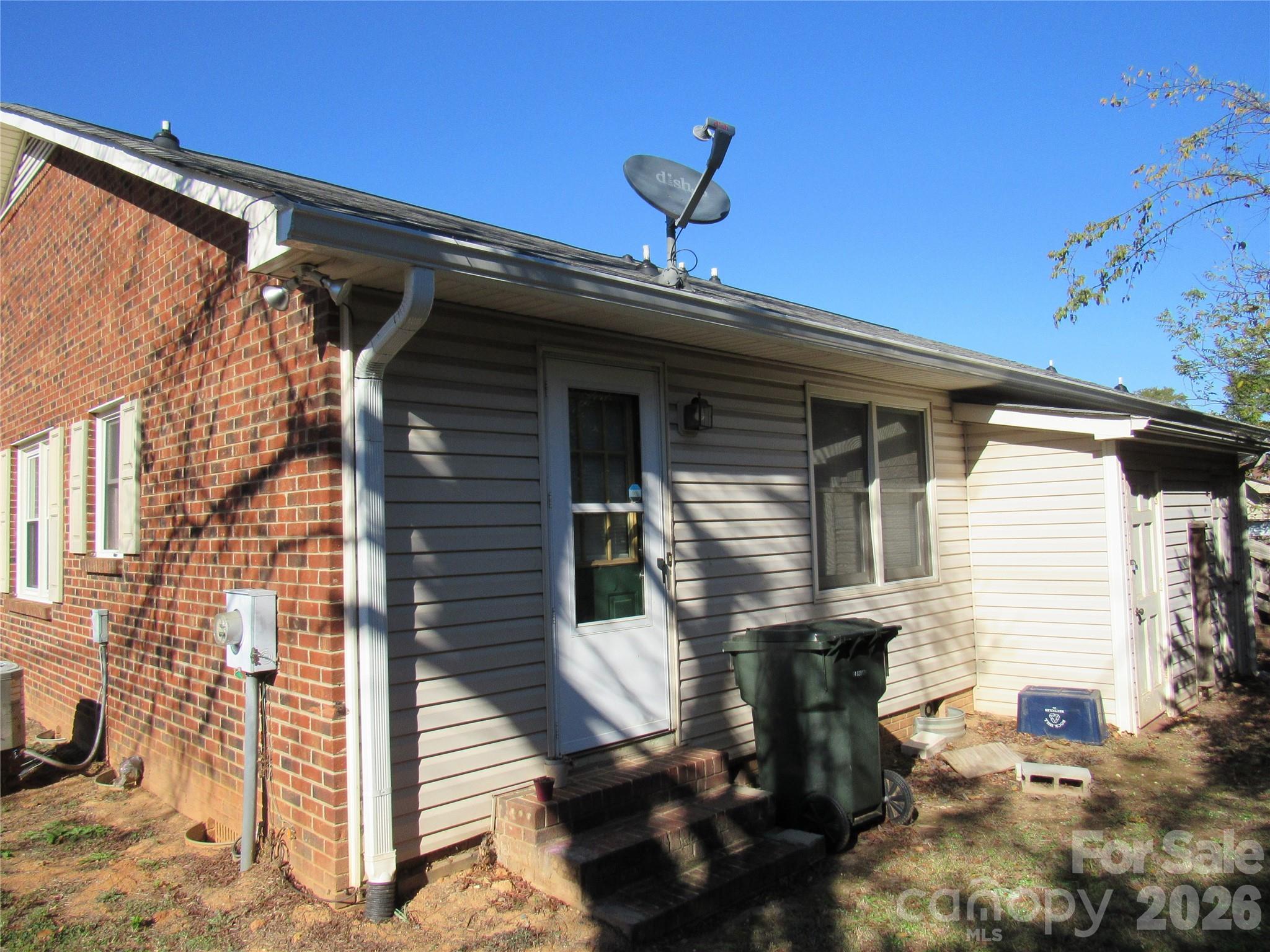 104 Neely Court Property Photo 7
