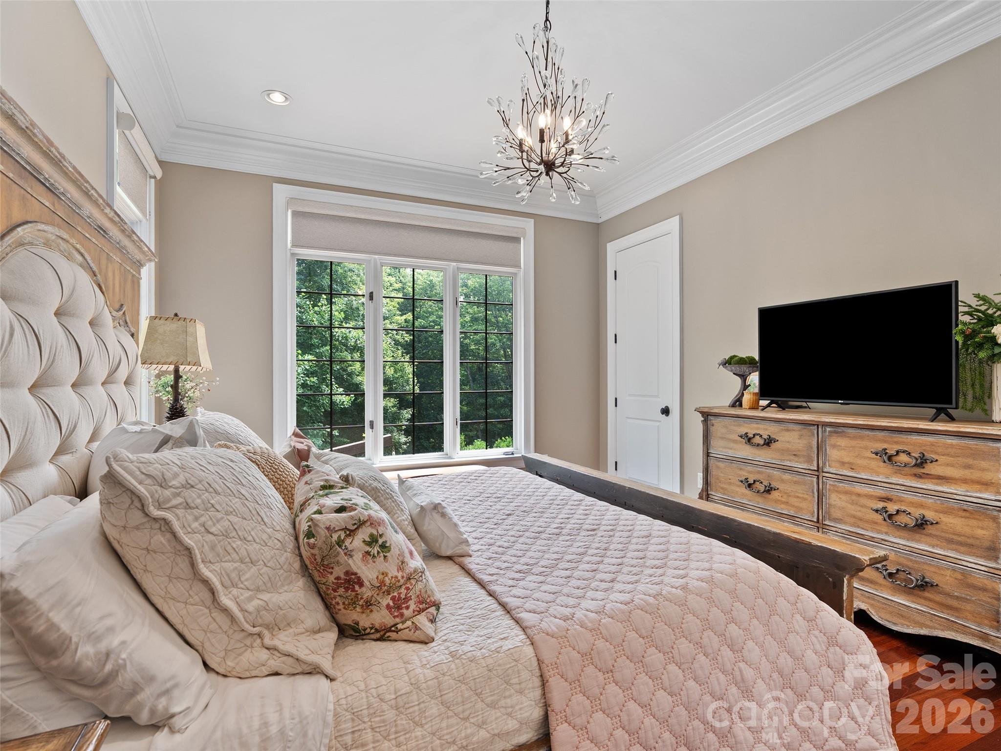 413 Barrington Drive Property Photo 21