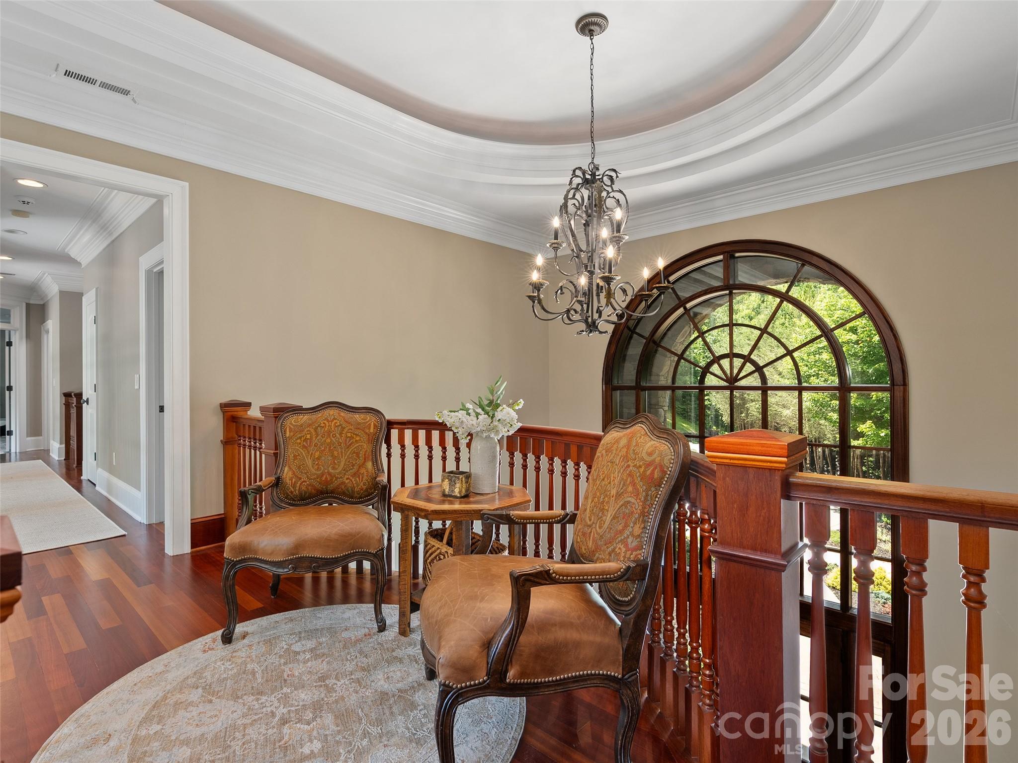 413 Barrington Drive Property Photo 31