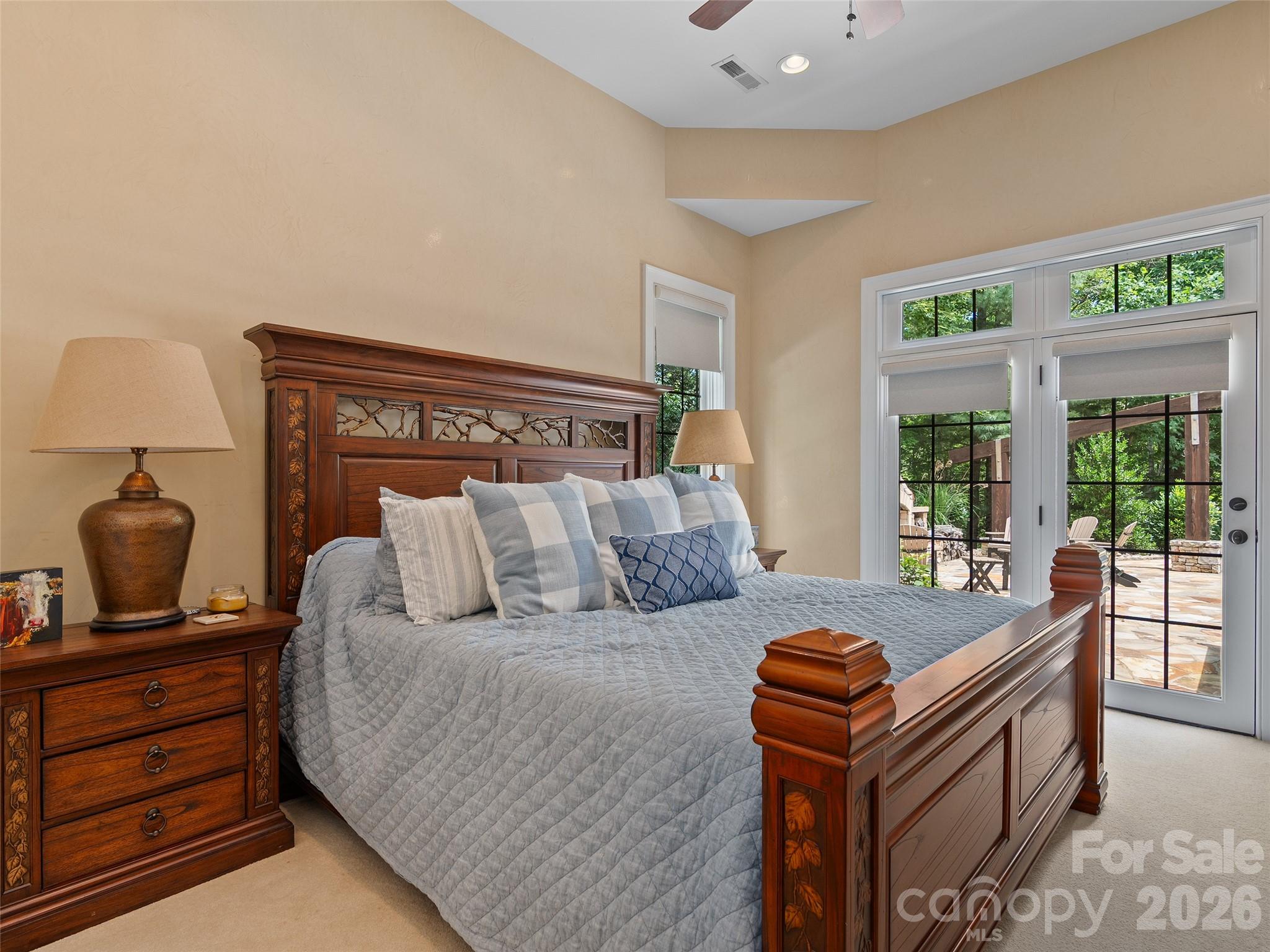 413 Barrington Drive Property Photo 40