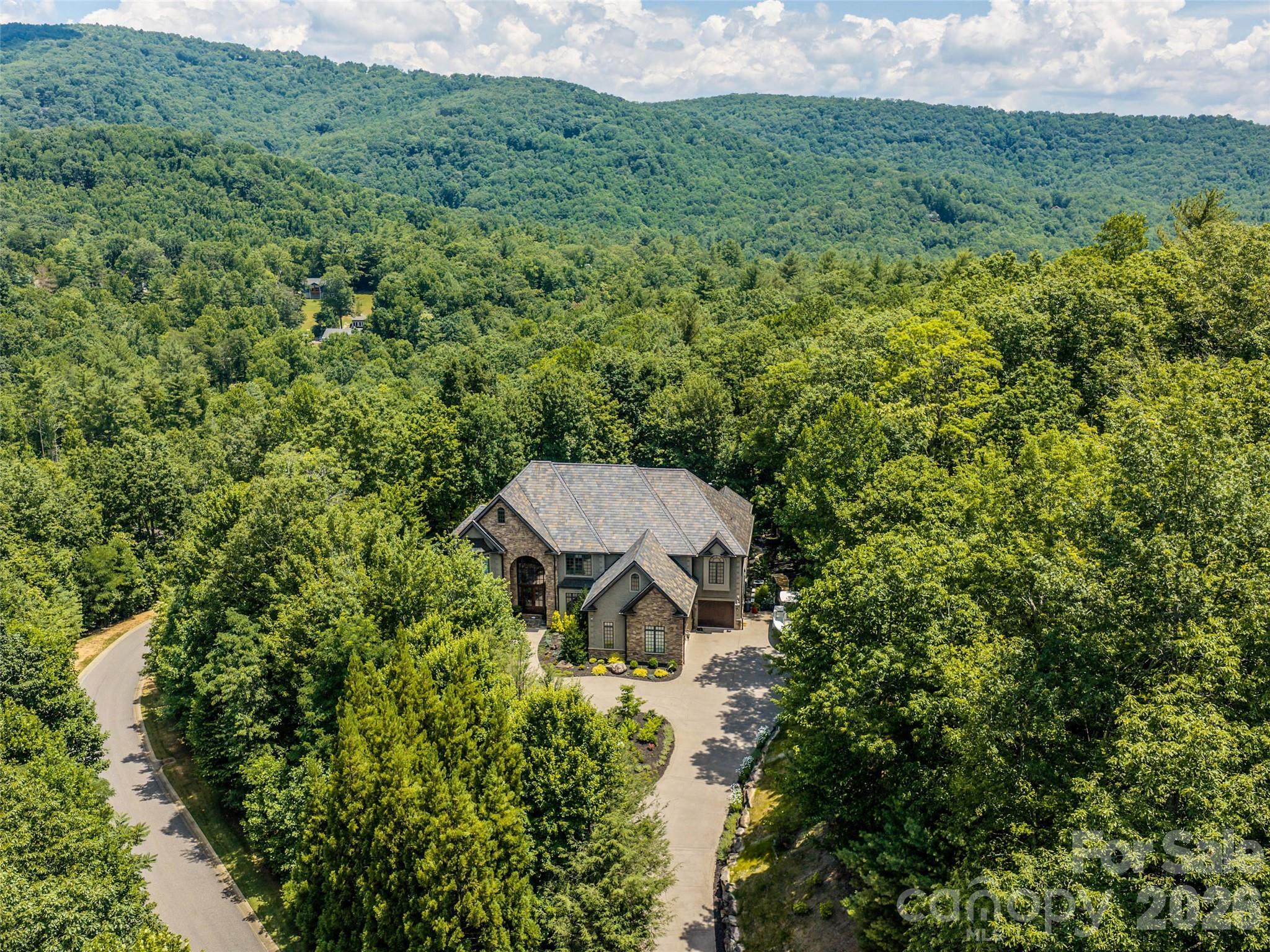 413 Barrington Drive Property Photo 47