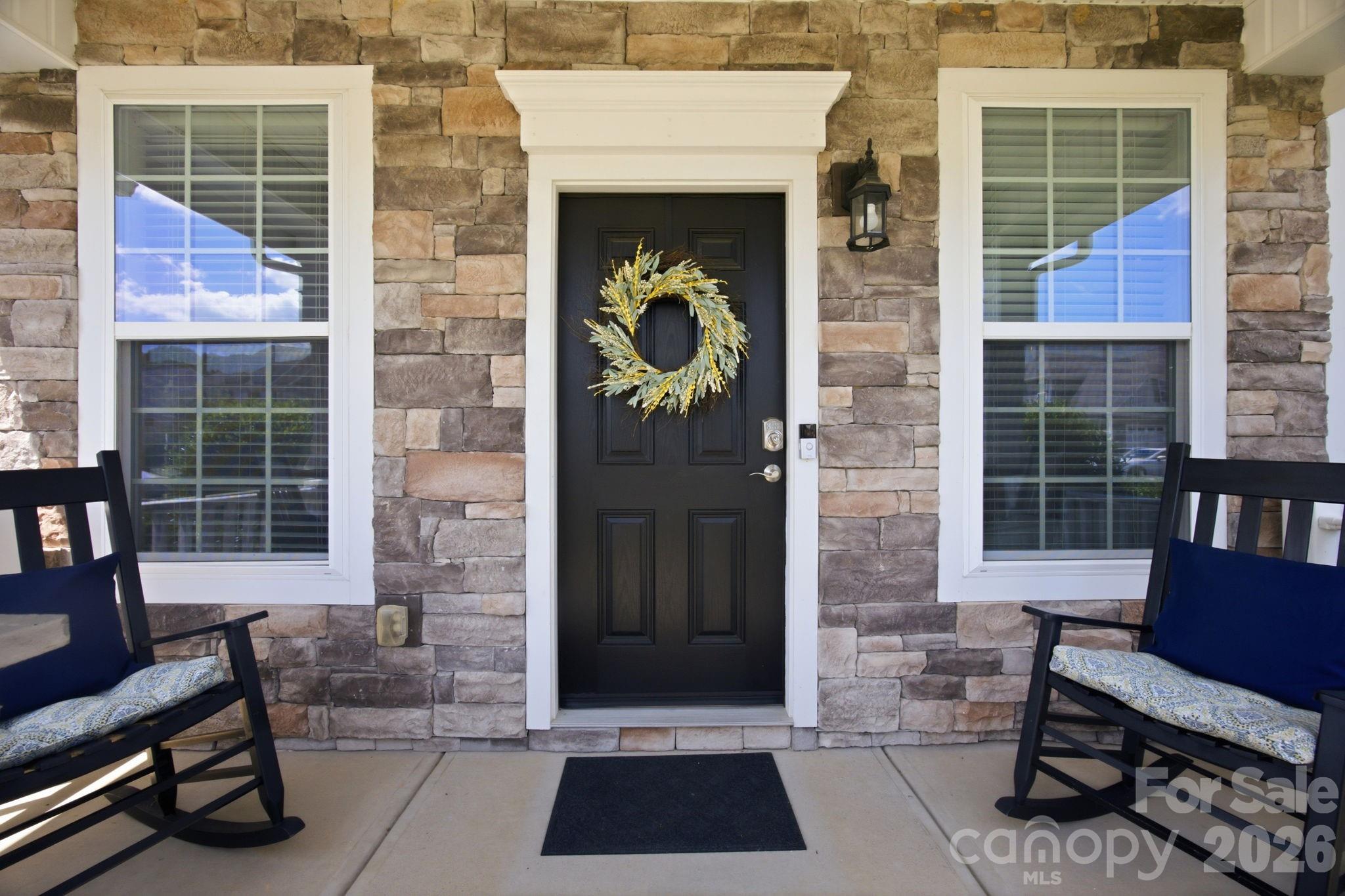 1608 Palazzo Drive Property Photo 3