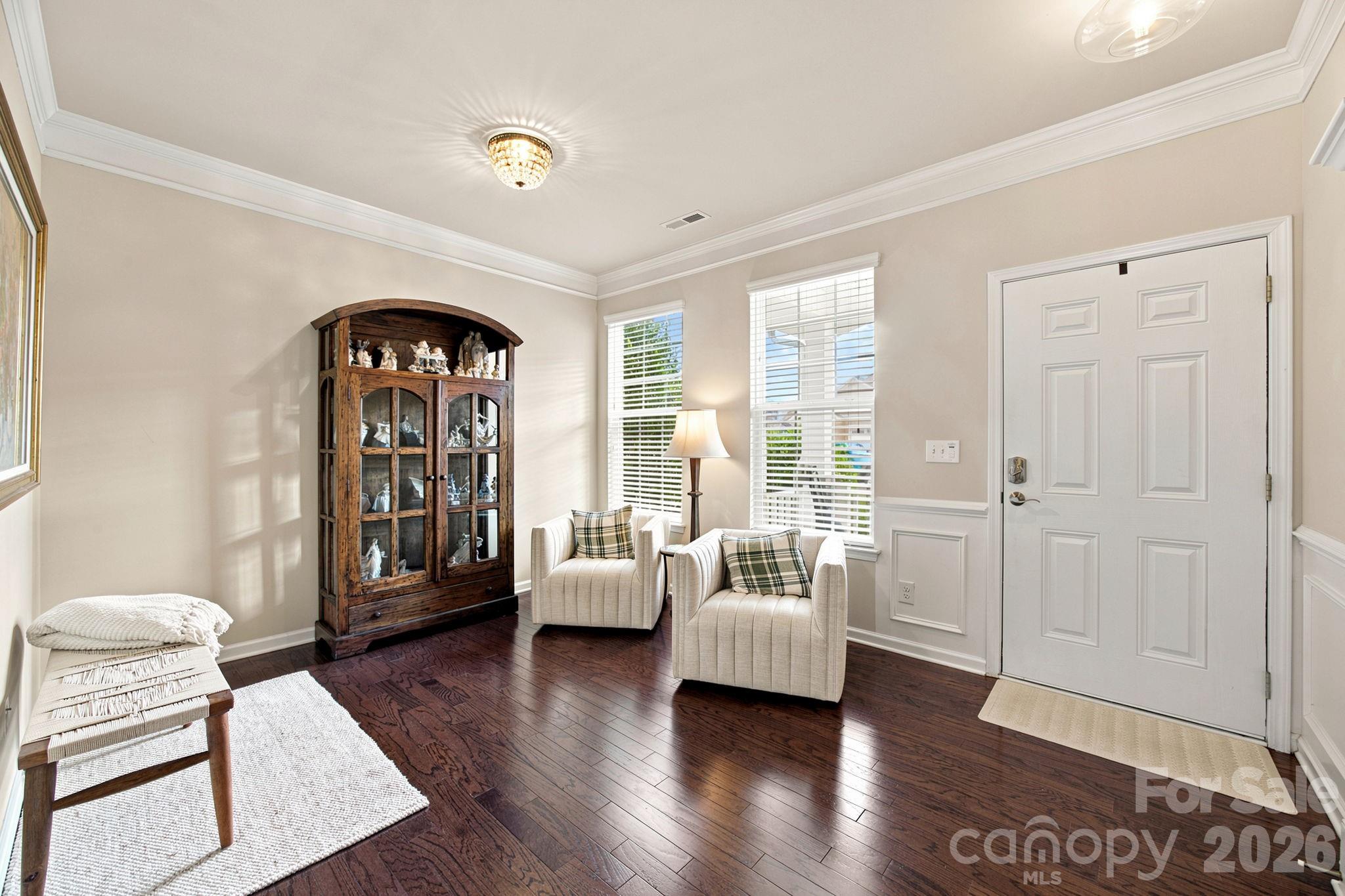 1608 Palazzo Drive Property Photo 4