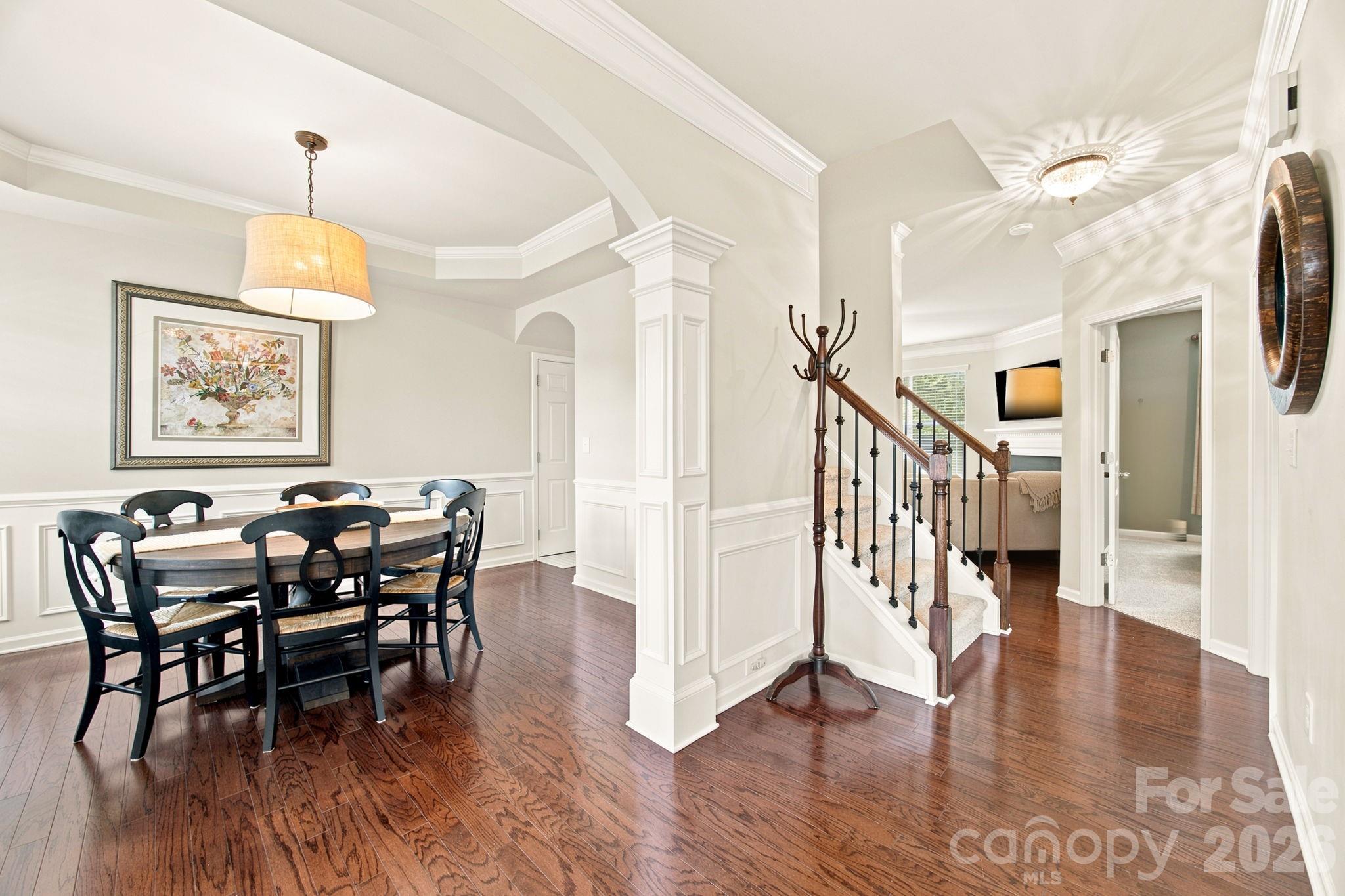 1608 Palazzo Drive Property Photo 6