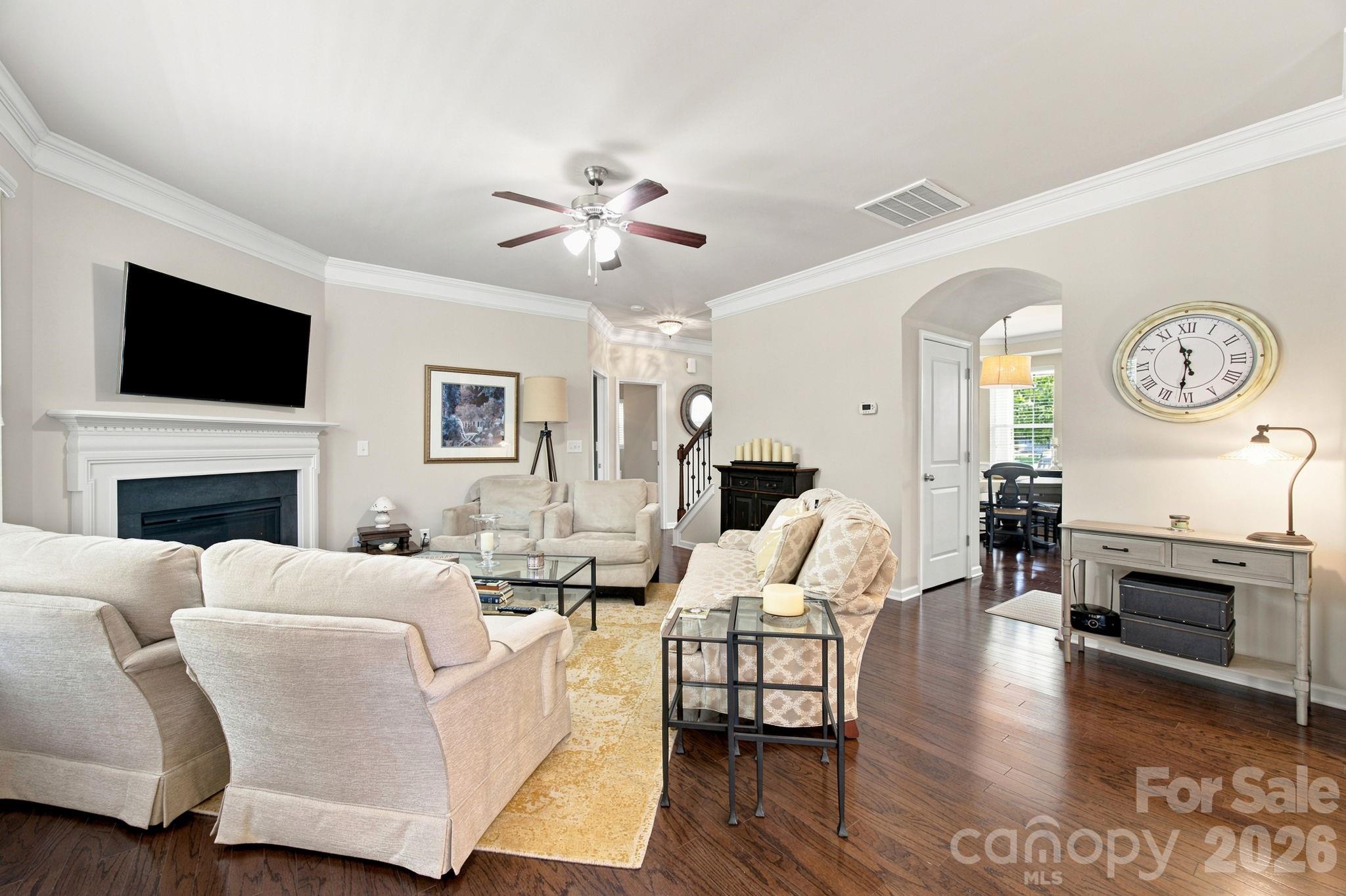 1608 Palazzo Drive Property Photo 8