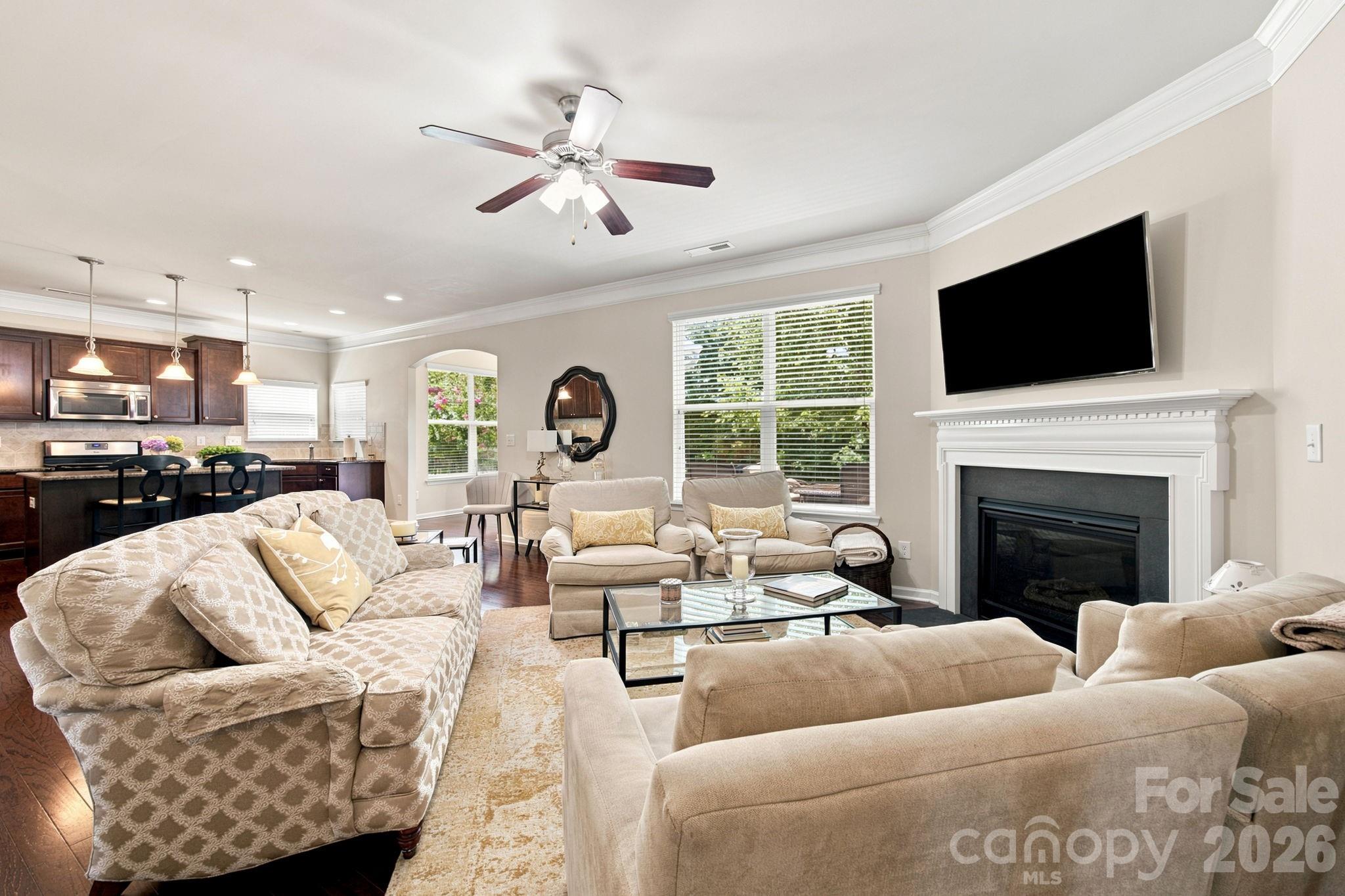 1608 Palazzo Drive Property Photo 10